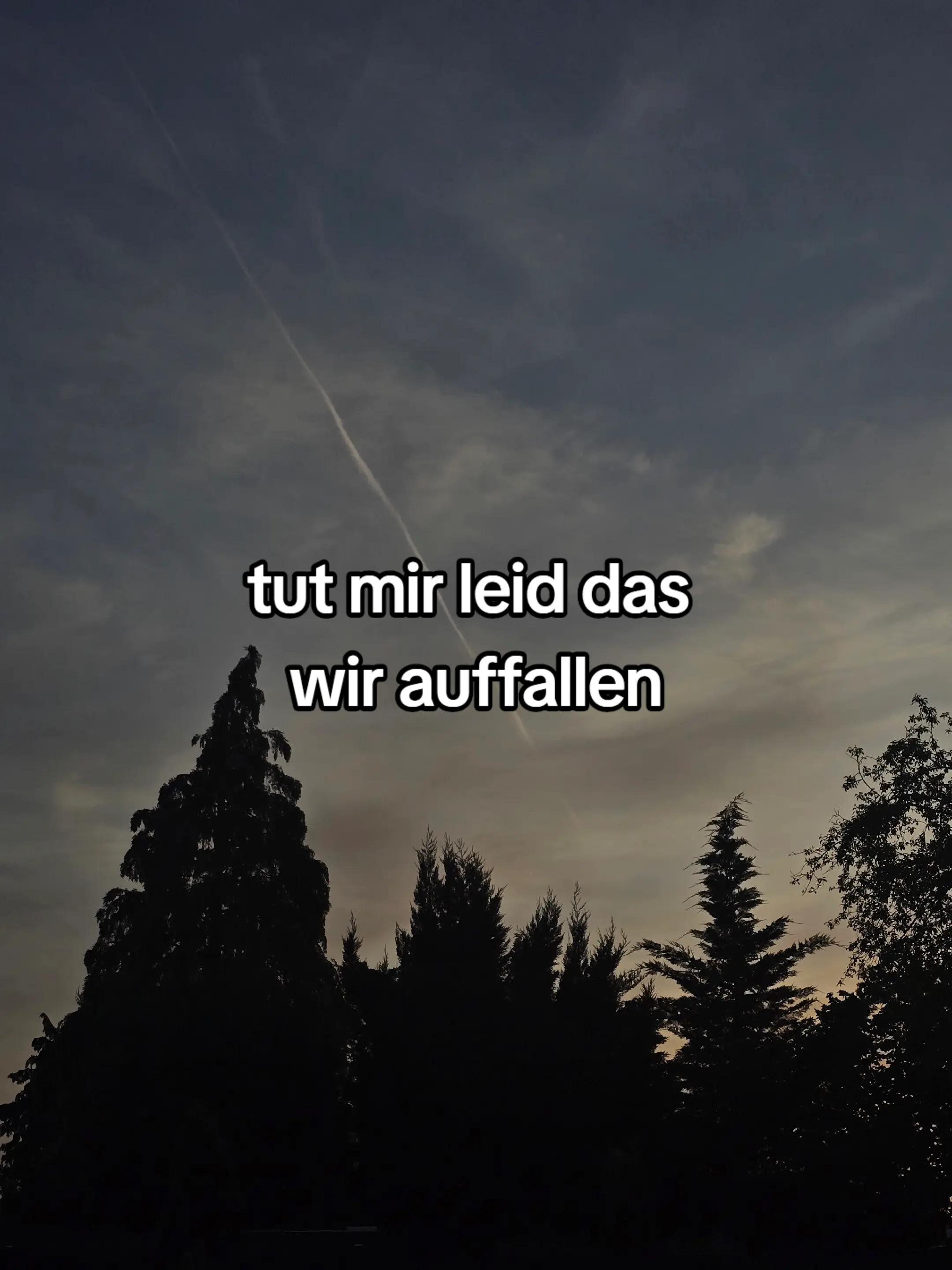 @...