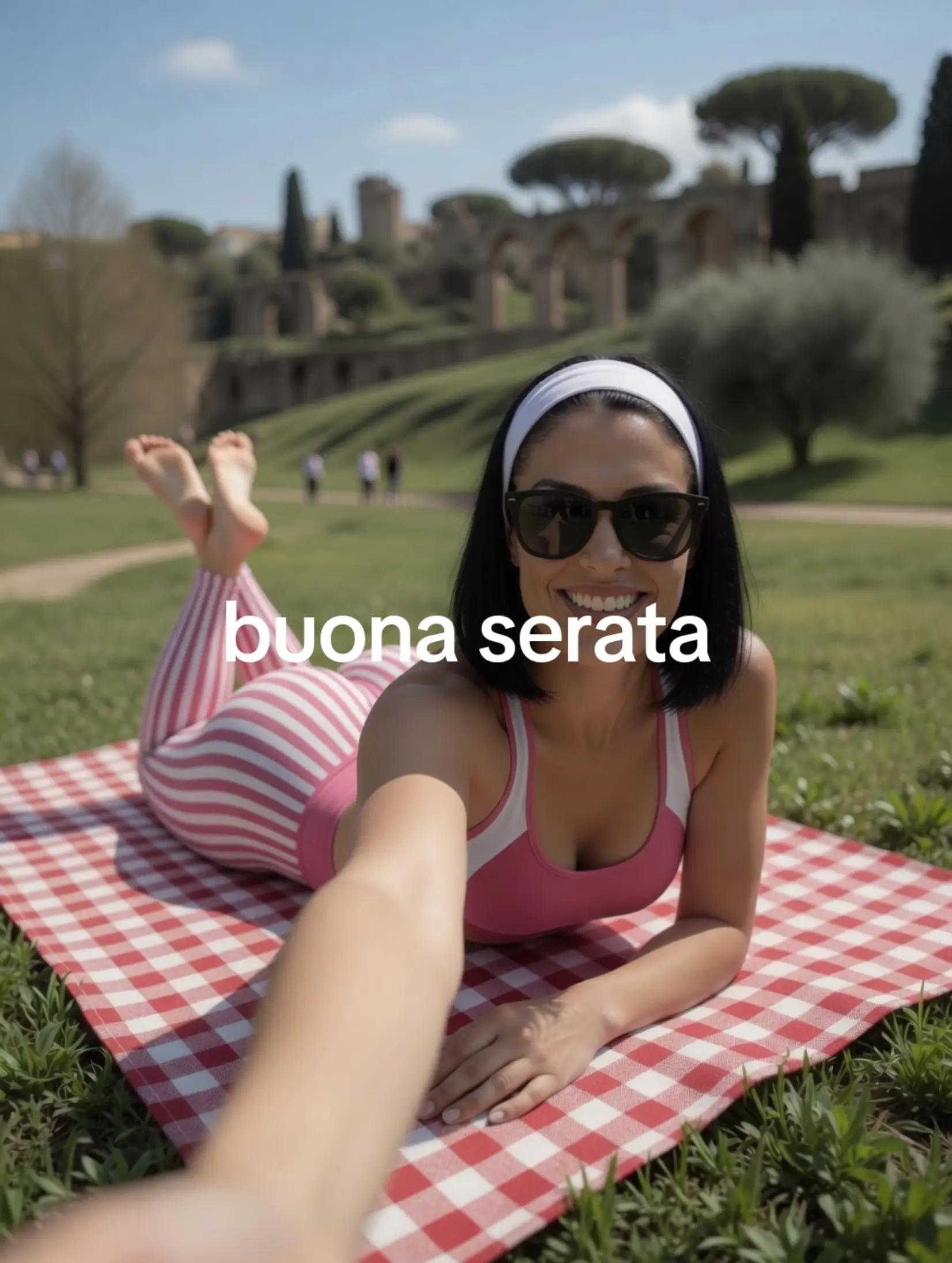 @Giulia trans