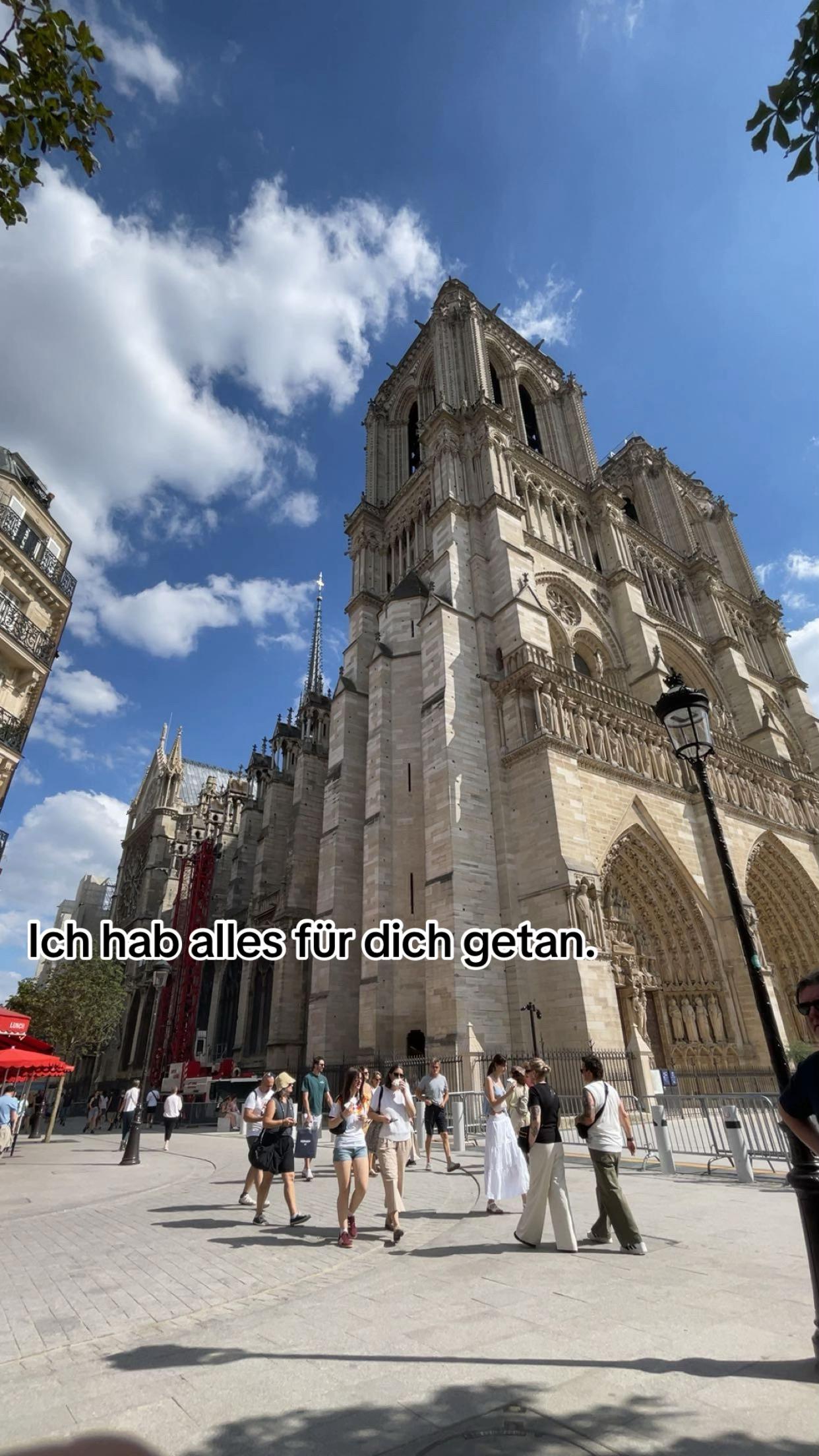 @Josy🇩🇪🦅