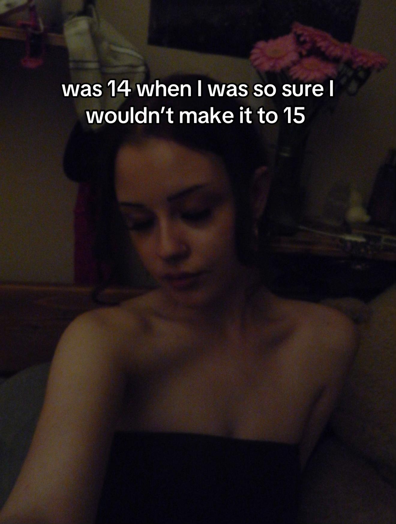 @pati