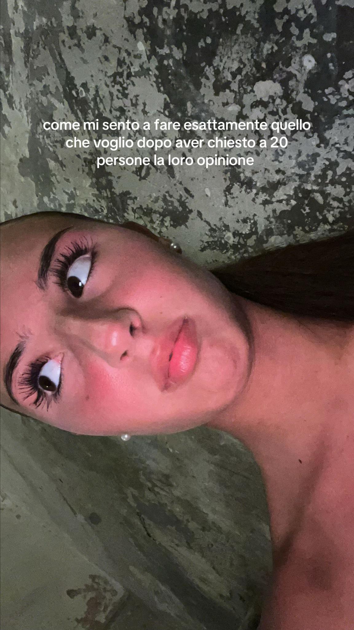 @🩷💗💓💞💕💝💘🎀🛍️