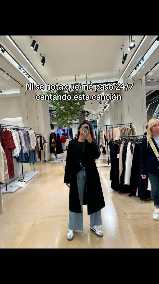 @Angie Robles