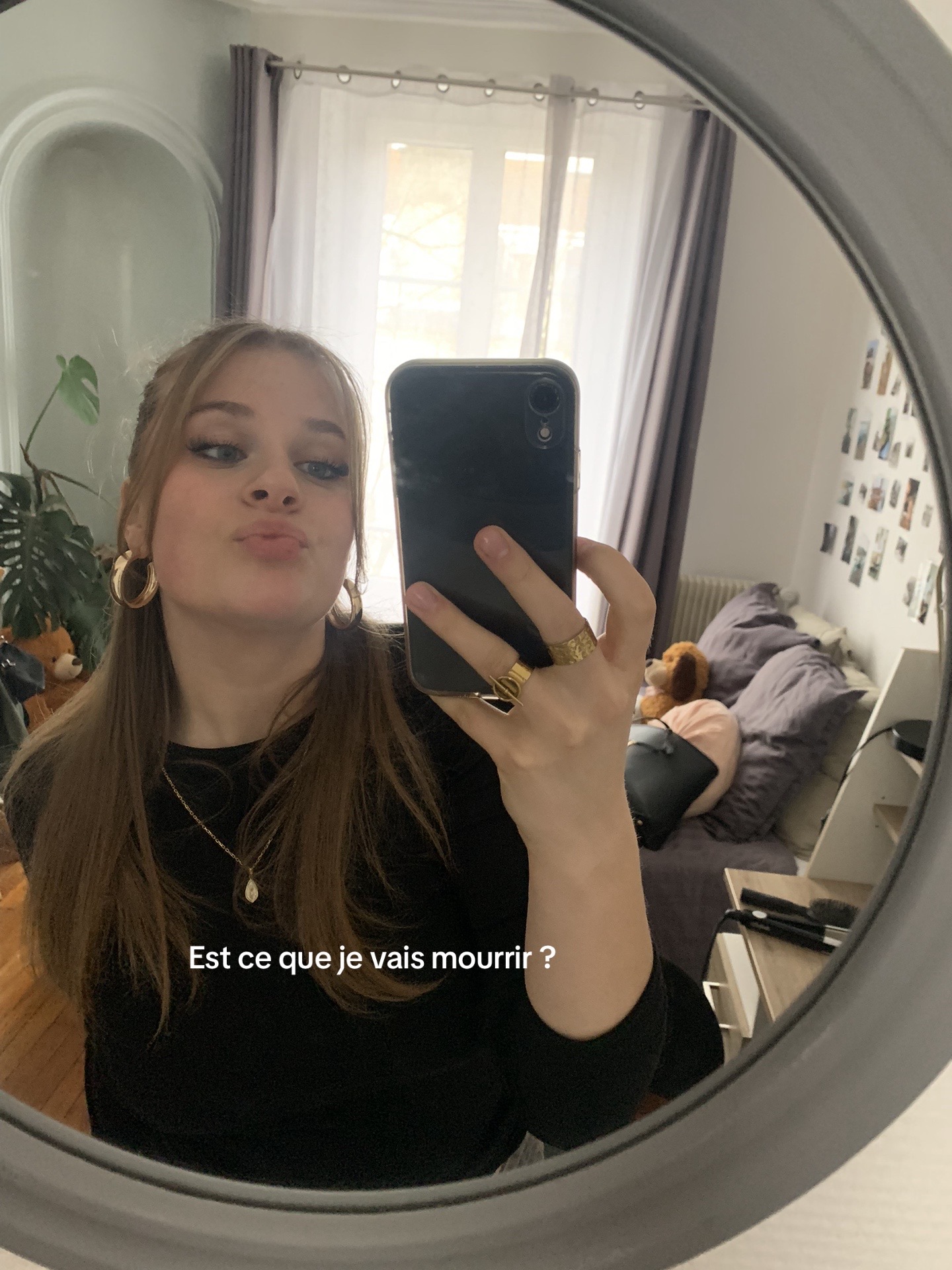 @heidi