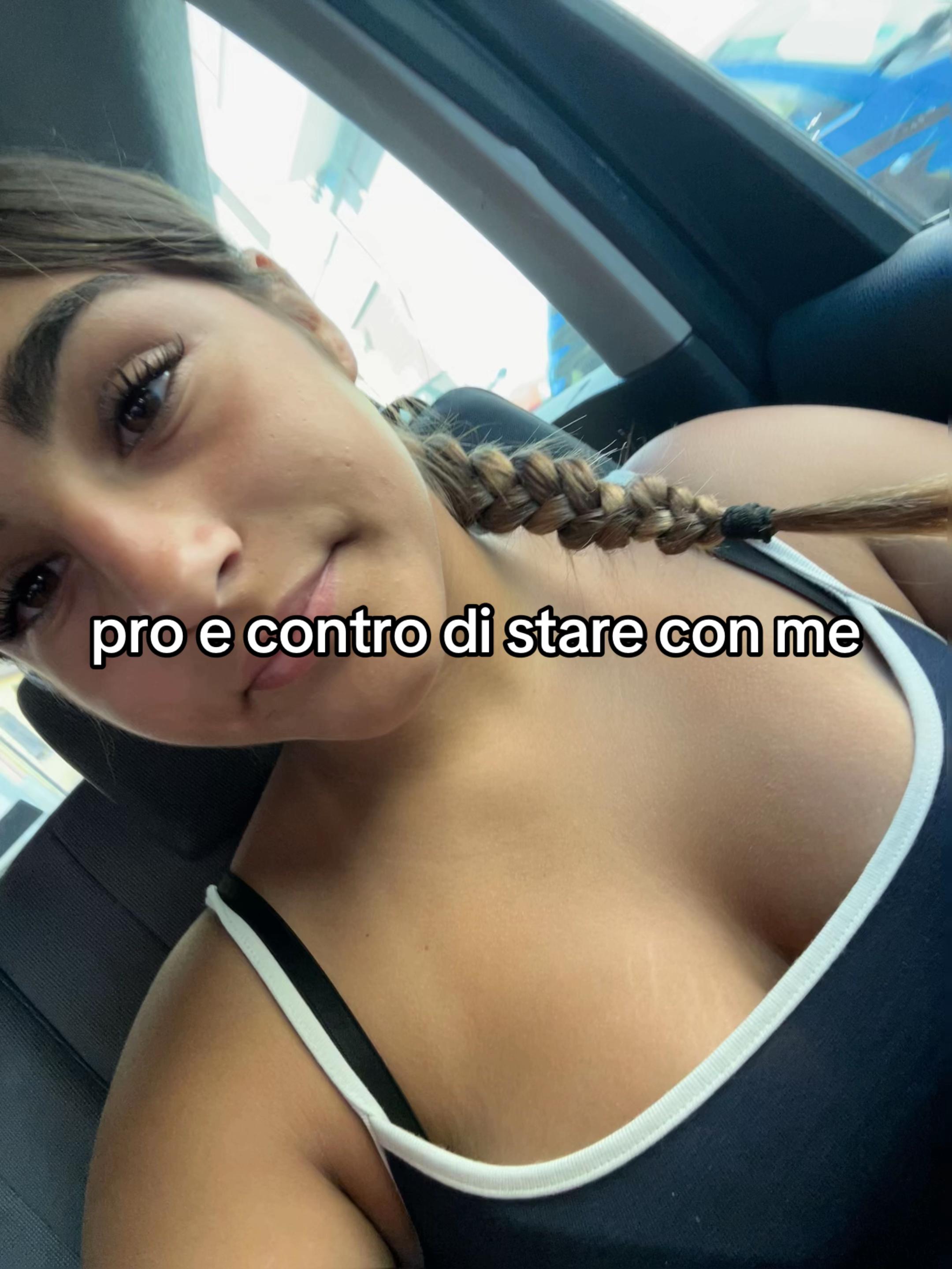 @sofy💖