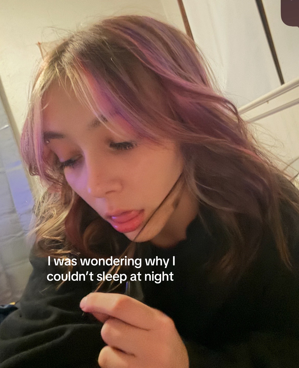 @aryah