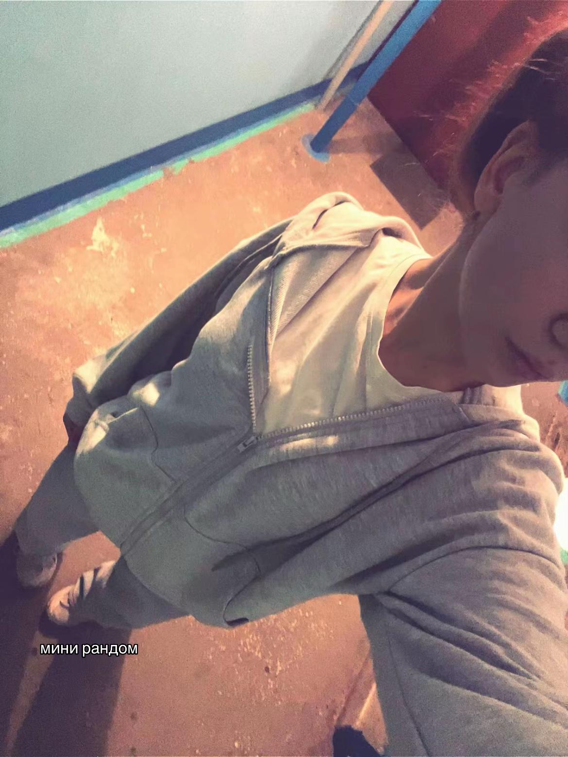 @gelechka275