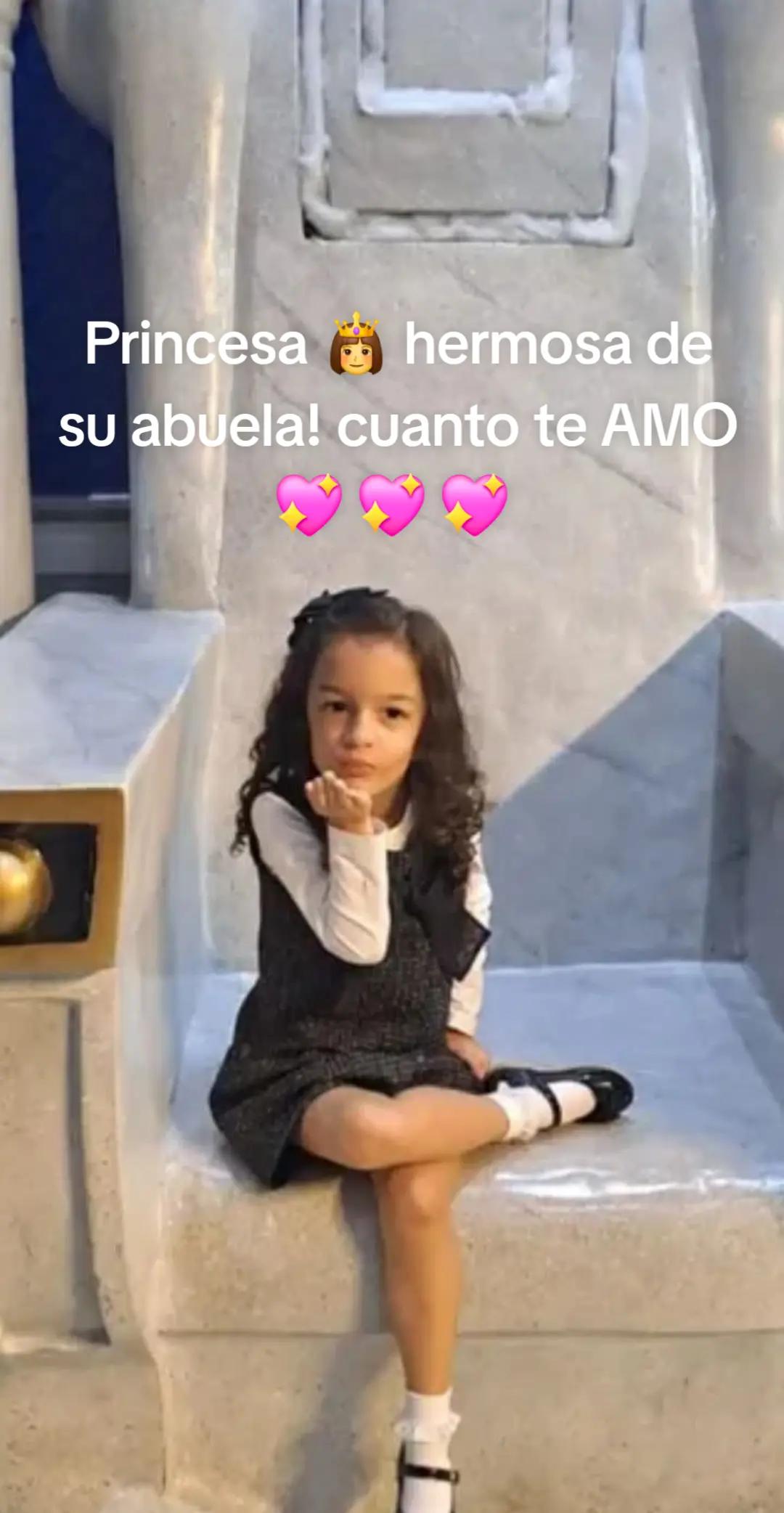 @Oshun🌻 Love❤️ DamadeHierro