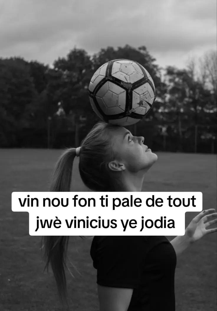 @Info Foot 9