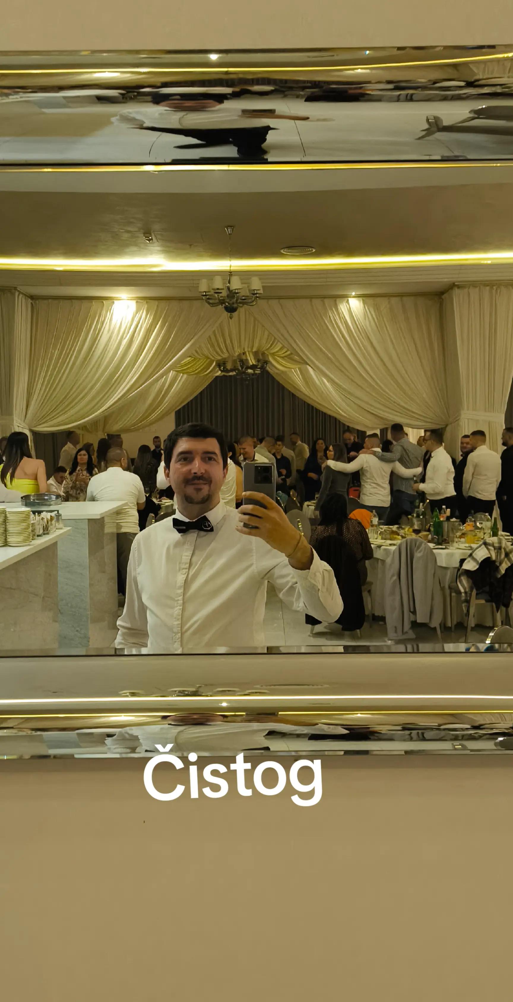 @Nikola Milkinac Jova