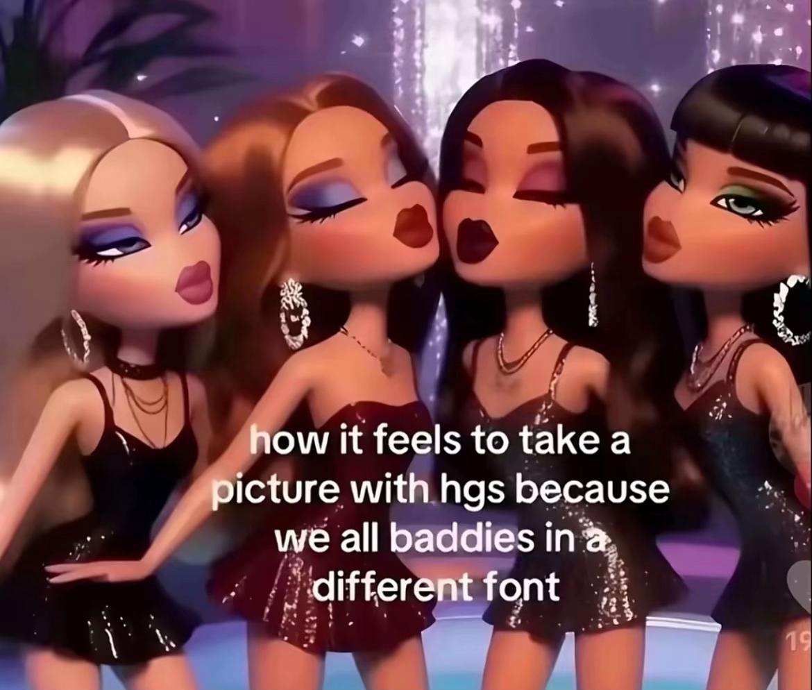 @Tarushi ✨
