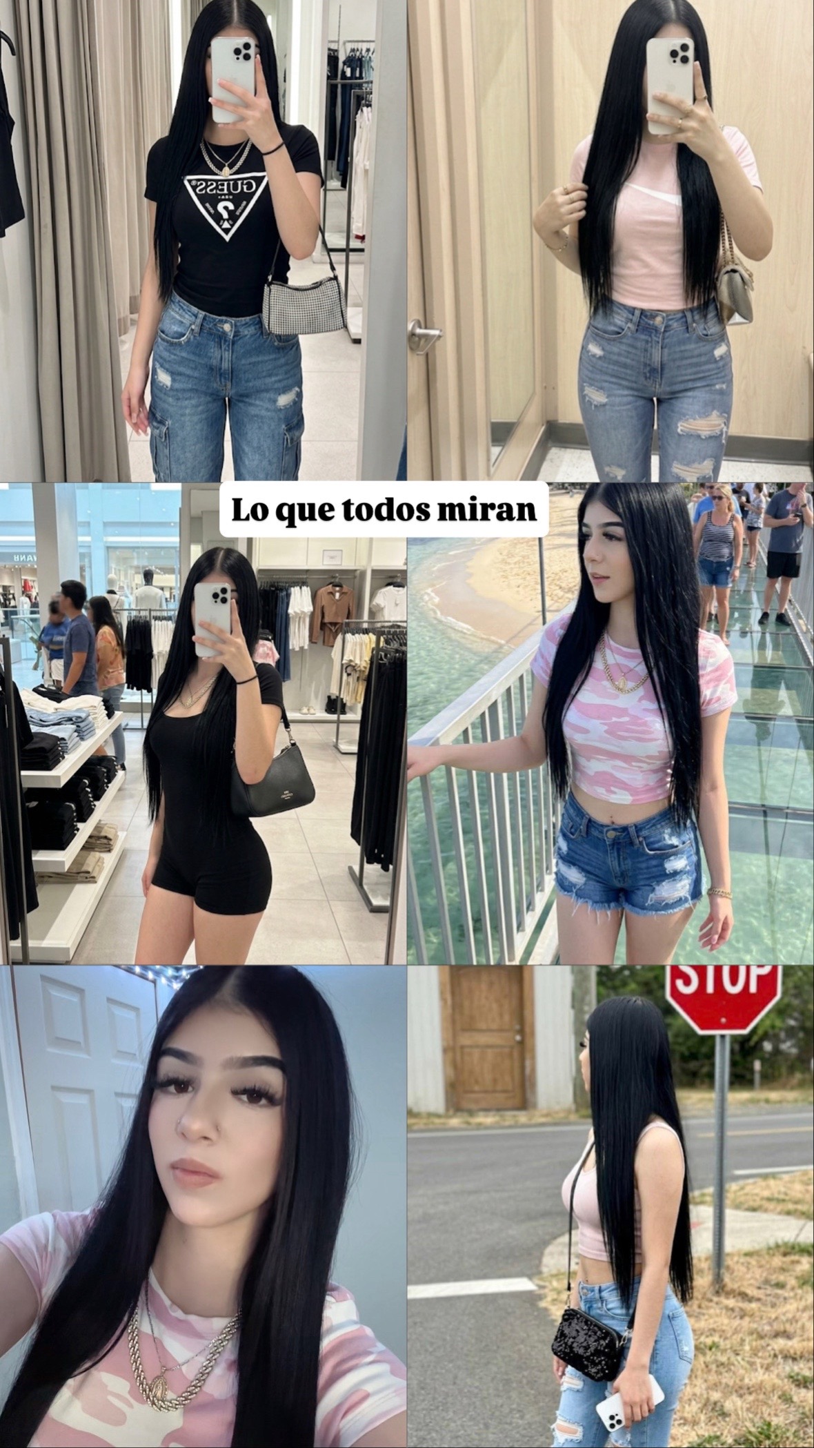 @𝐋𝐞𝐭𝐳𝐲 𝐆𝐚𝐫𝐜𝐢𝐚🦇