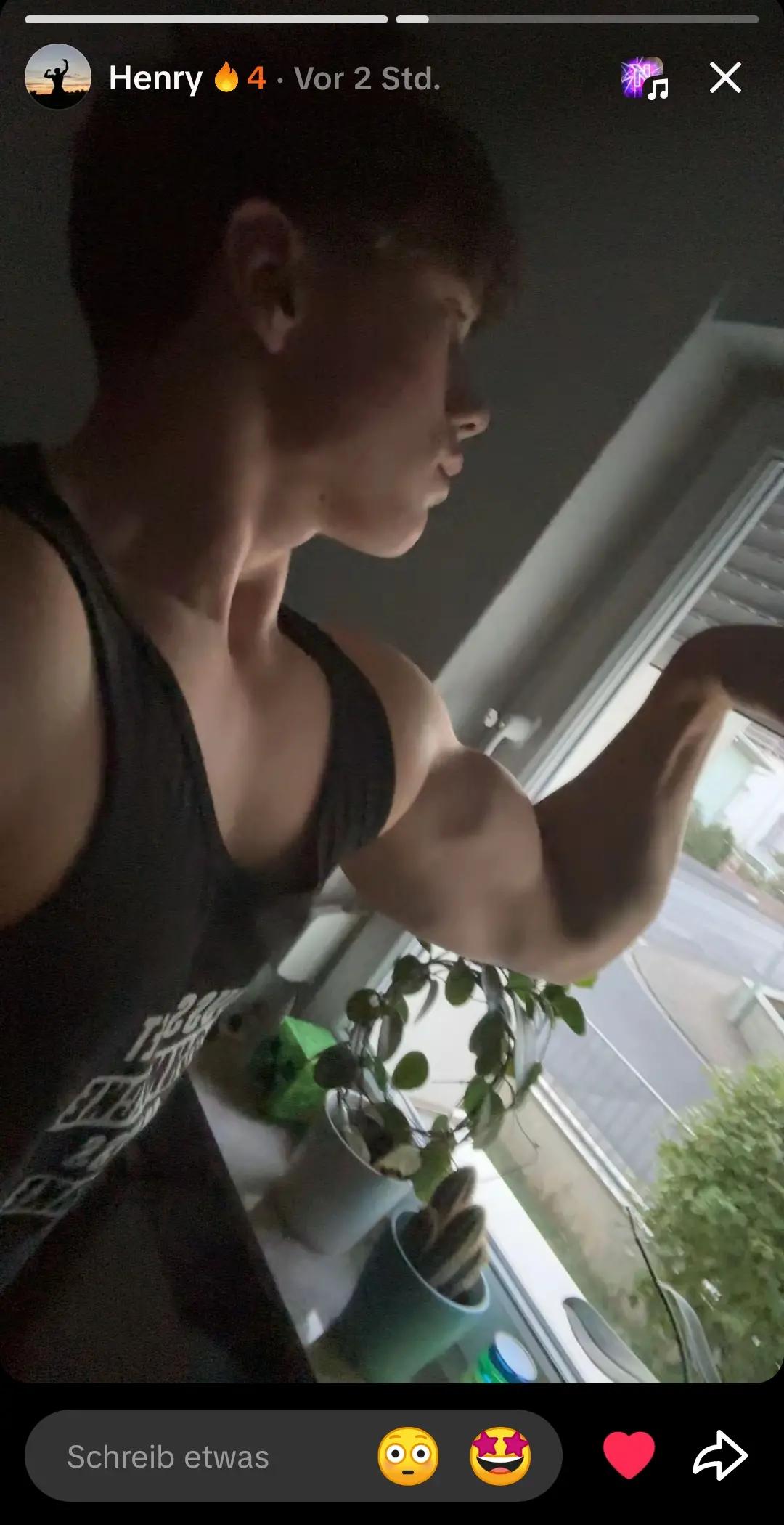 @fitphoto