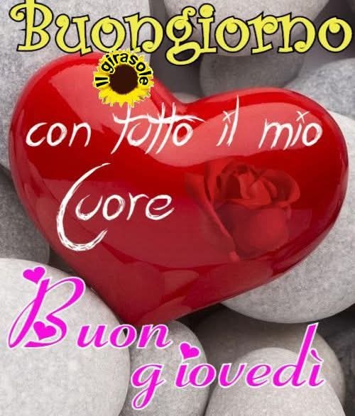@cuoricino mio ❤️