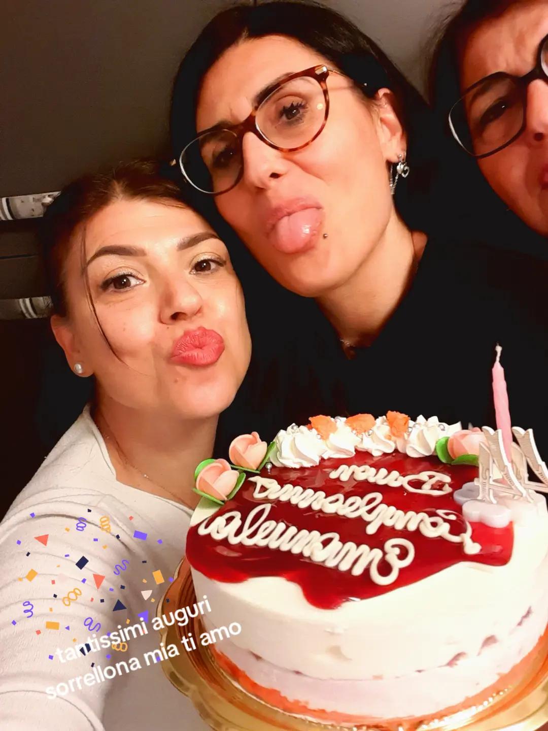@Annacuccurullo81