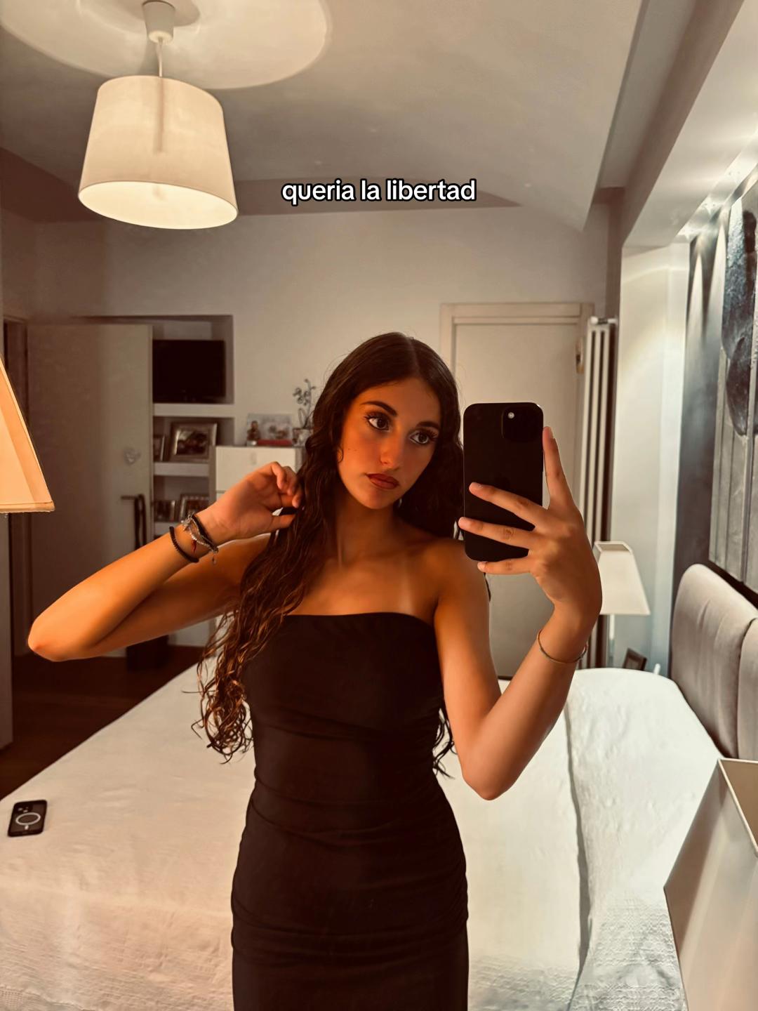 @mariacostanzaa