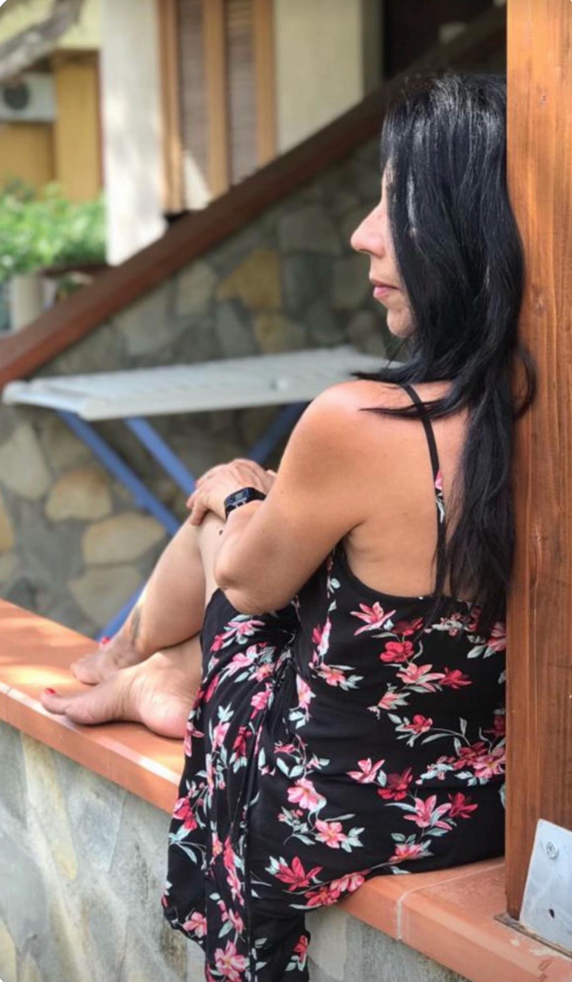 @Donatella Vapori