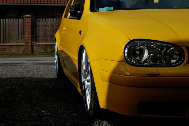 @Vr62