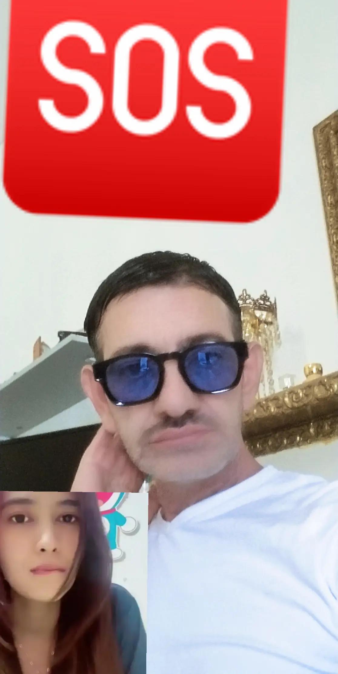 @serafino 09🩵🩵💚🌹