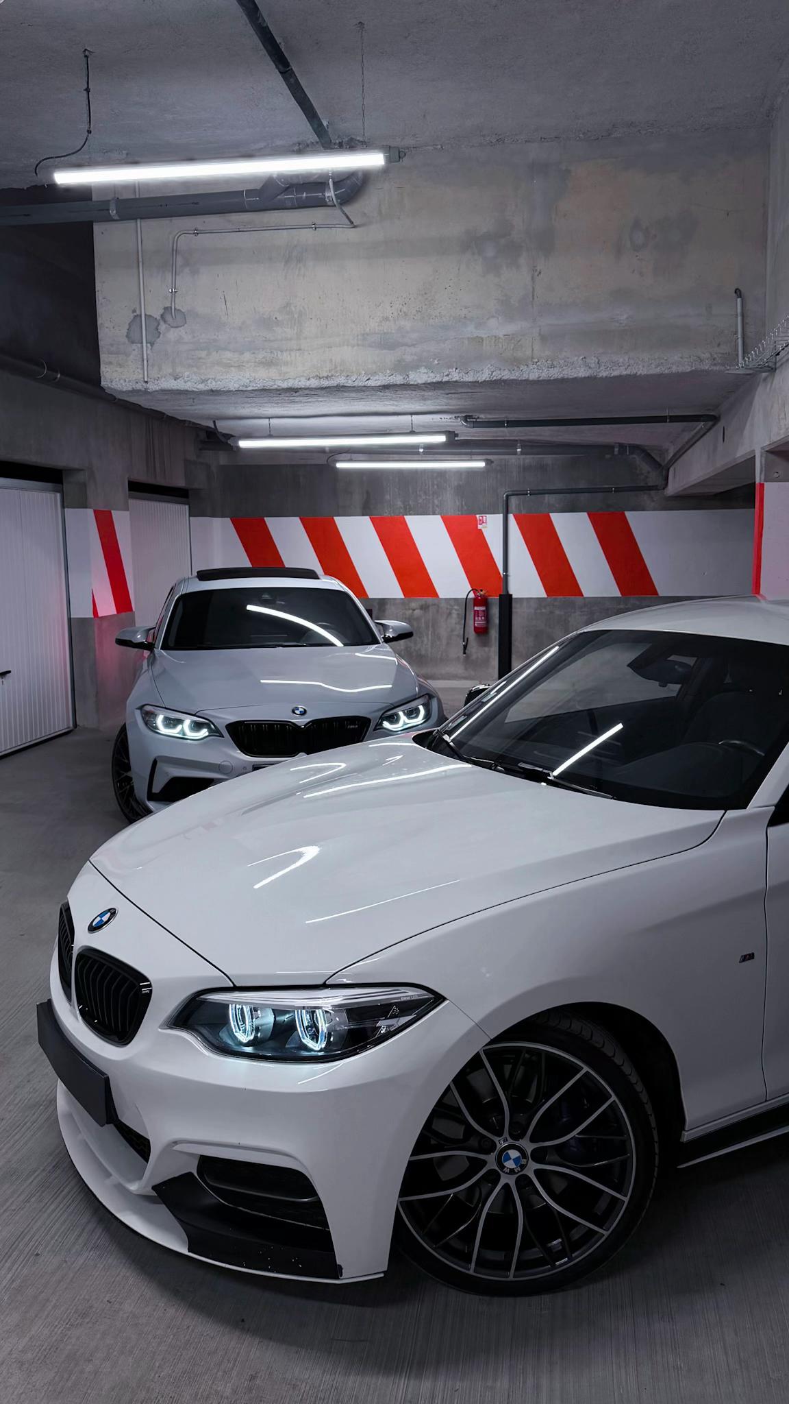 @wecars