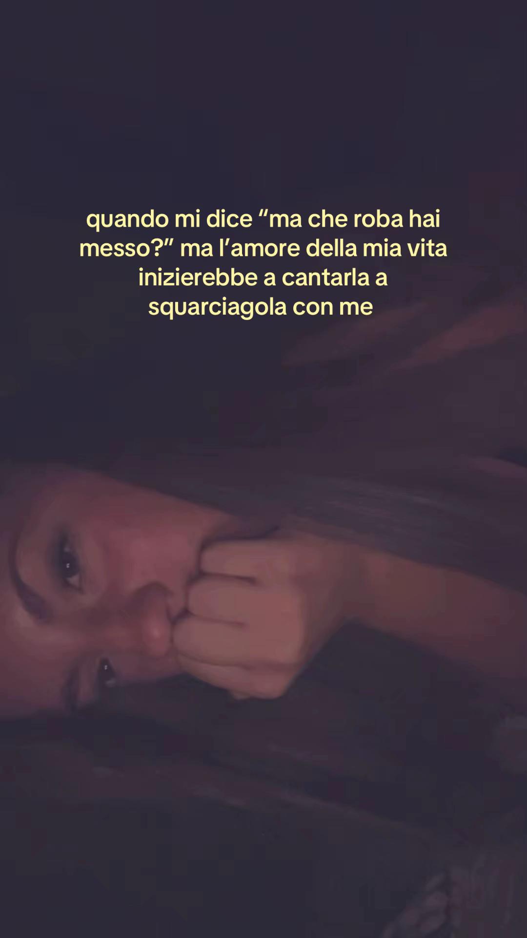 @gra.spammm