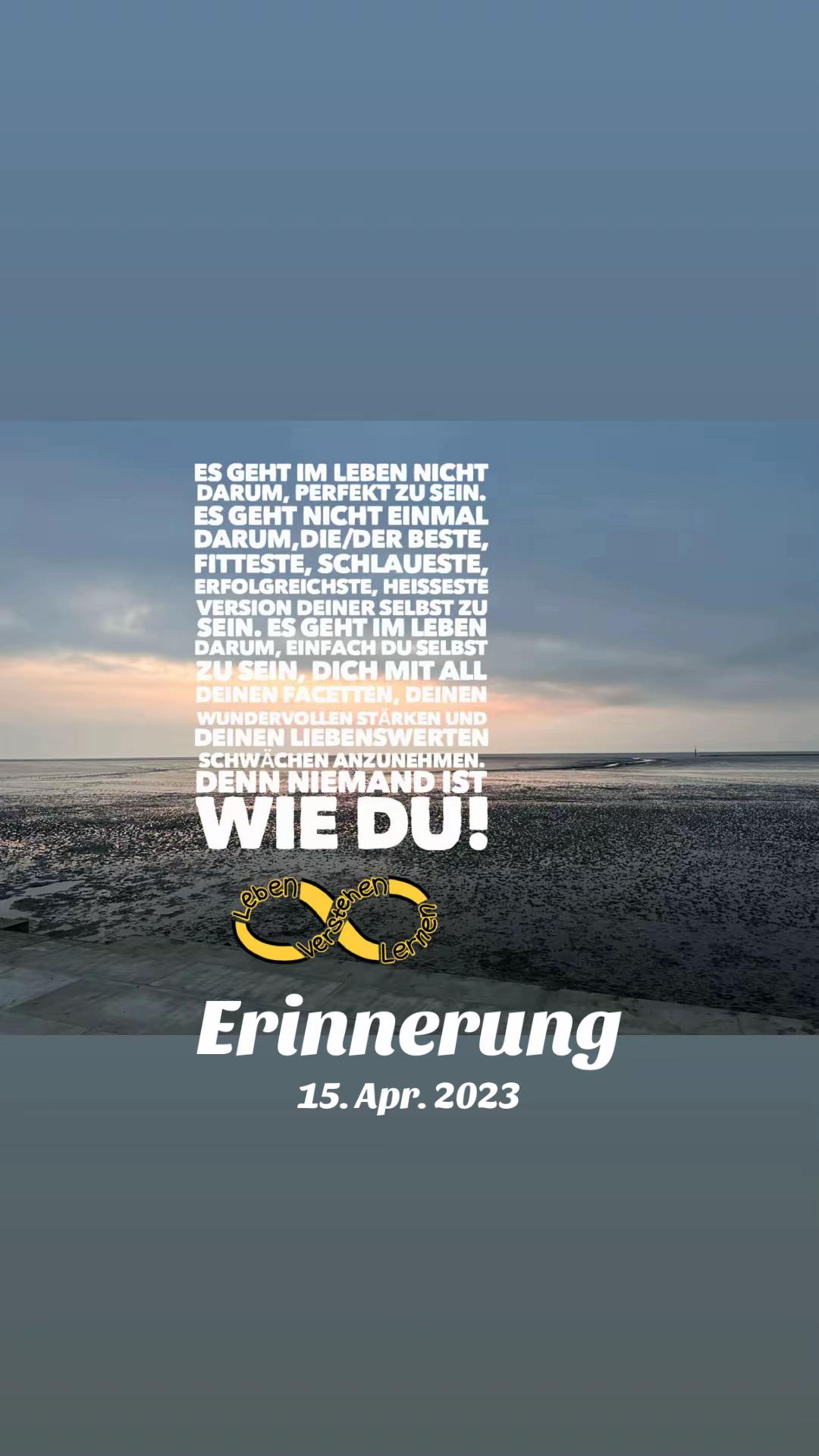 @Michael Göbel