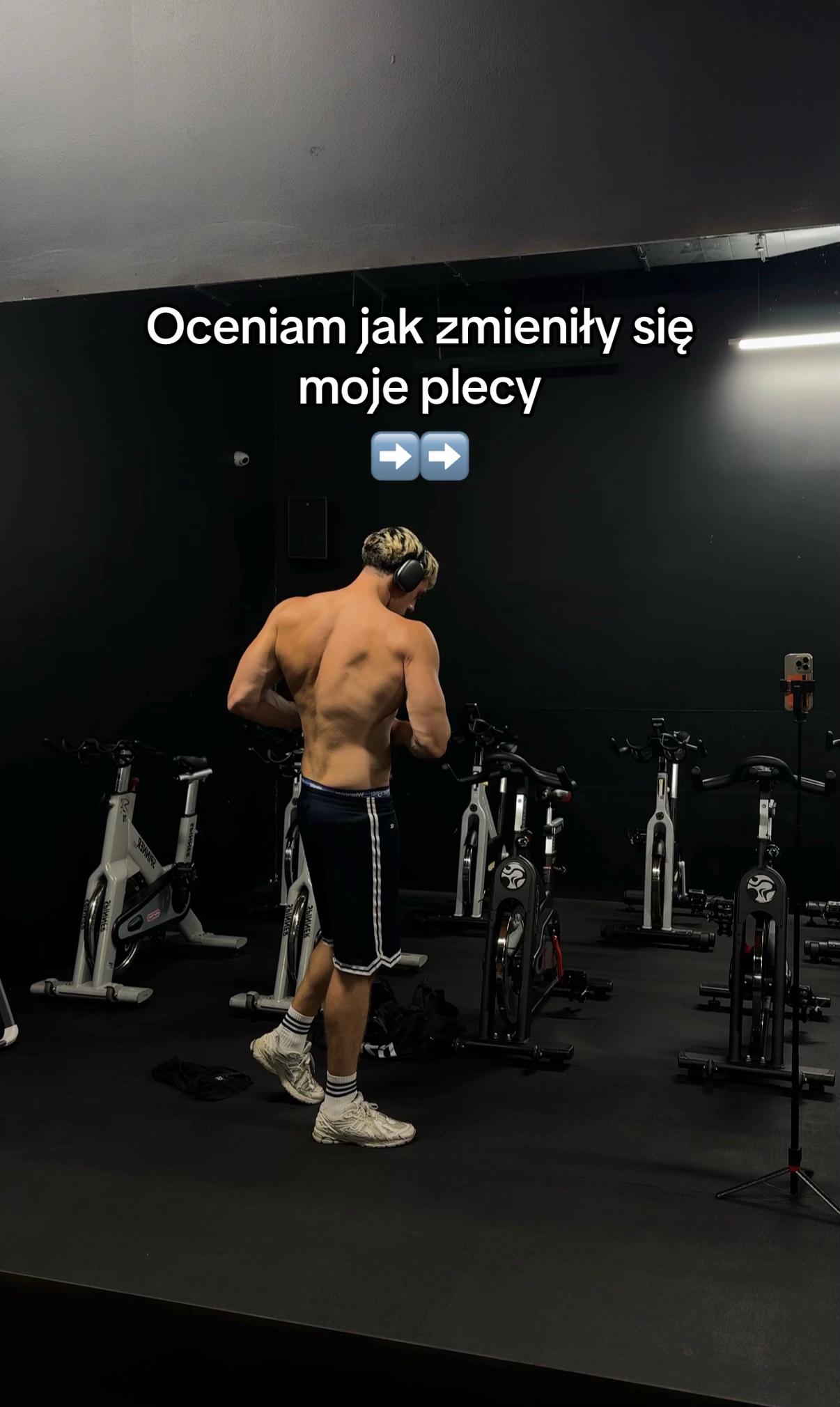 @Ig: marcin.gabke