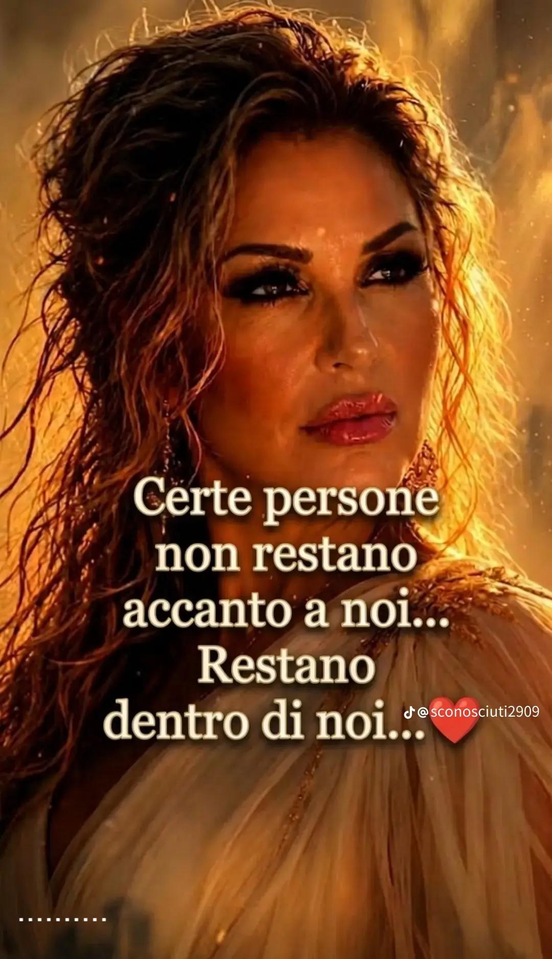 @ignoto 1