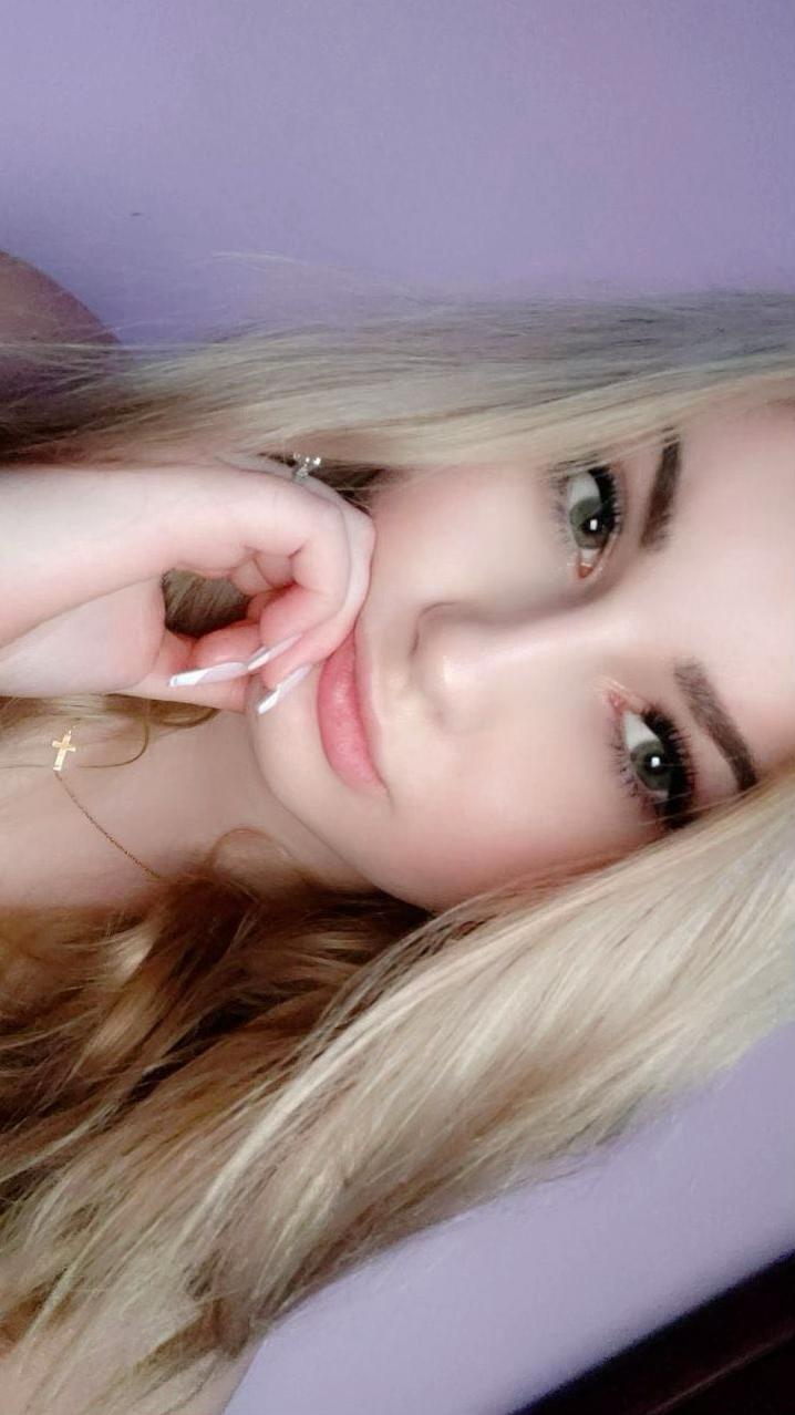 @Weronika❤️