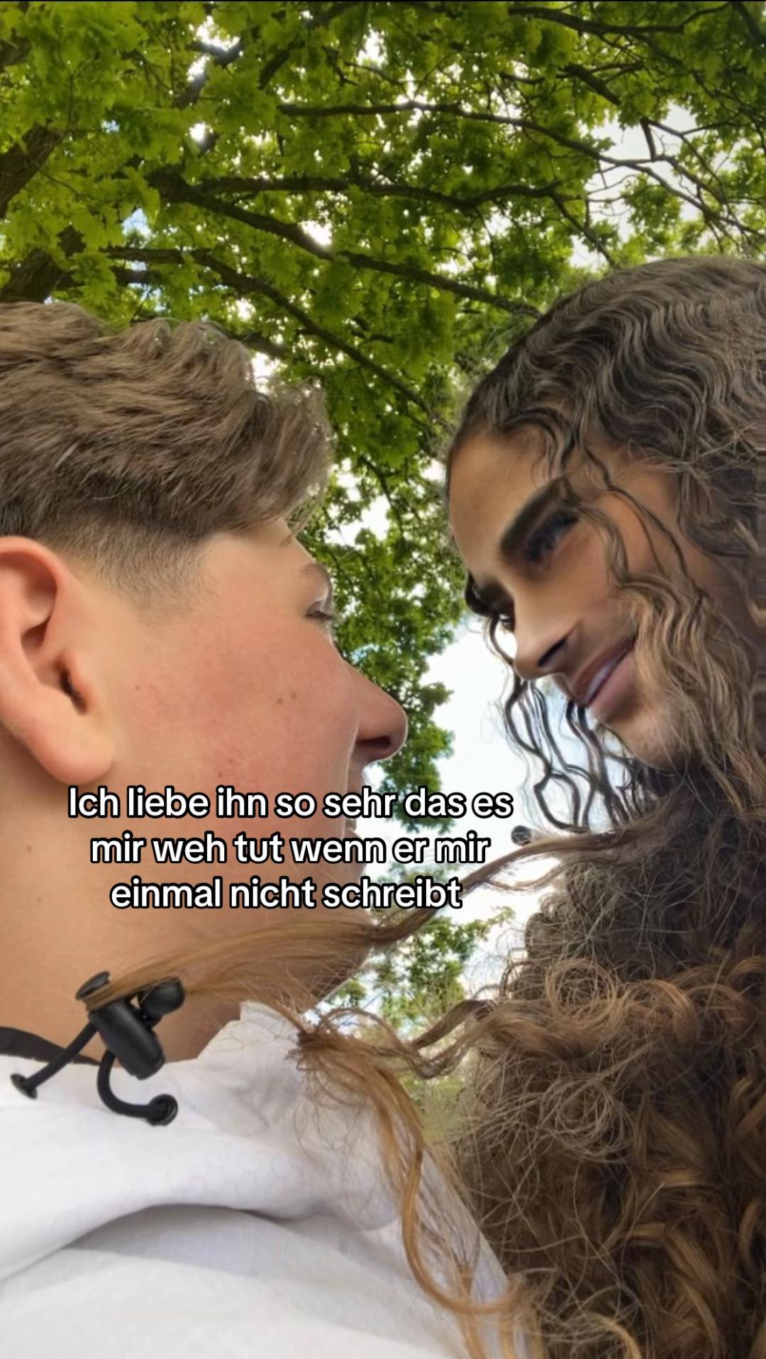 @𝑳’ꨄ