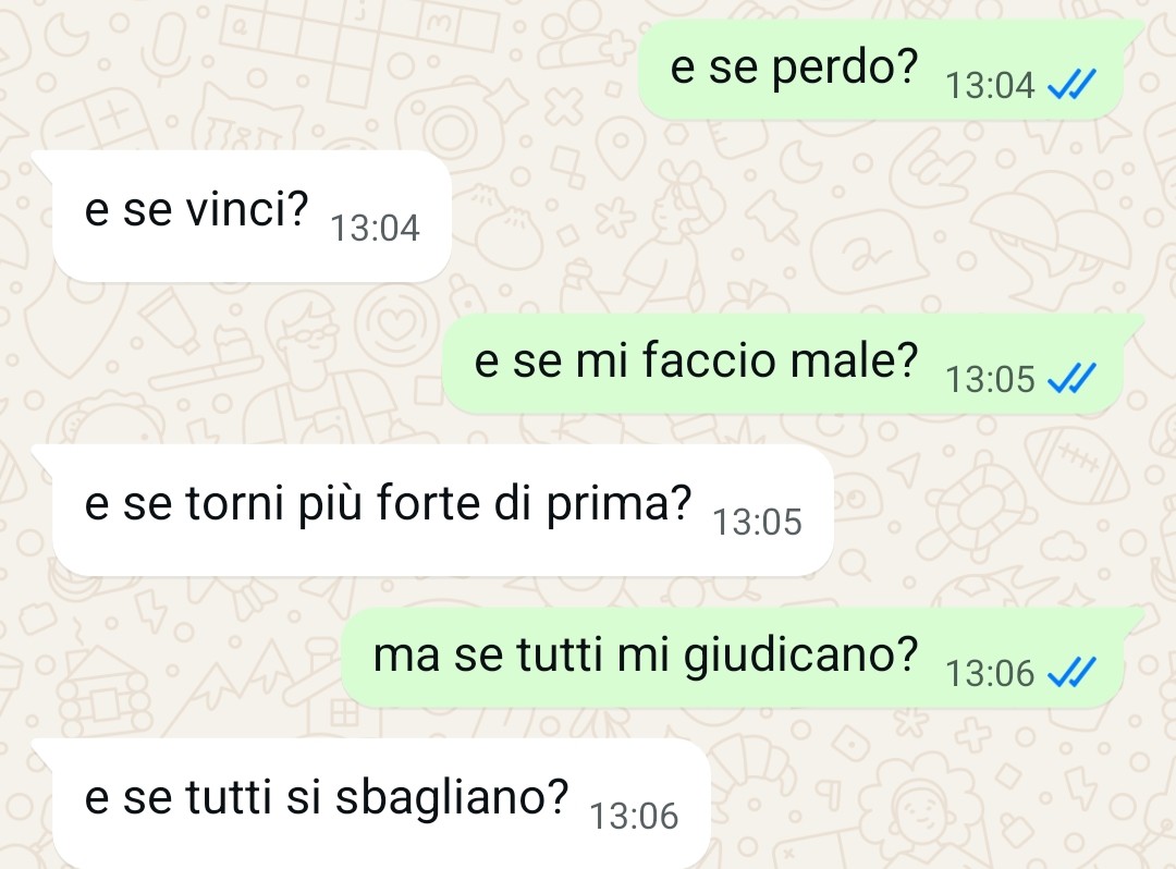 @Mattia_fini13