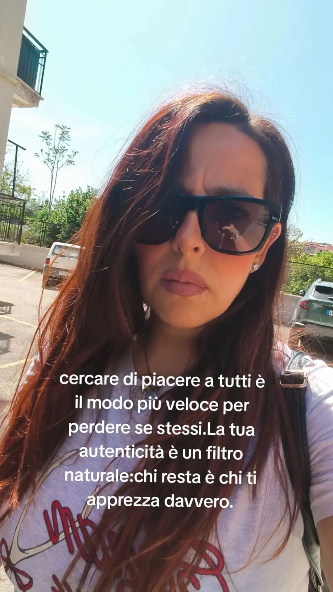 @Mena_Glace🌻🌻
