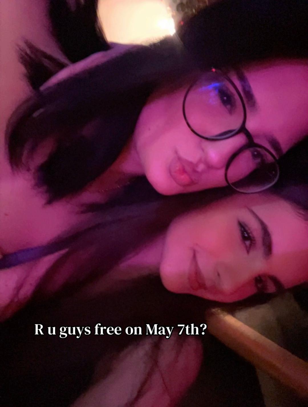 @𝐊𝐢𝐚𝐧𝐜𝐡𝐞𝐧 🌺