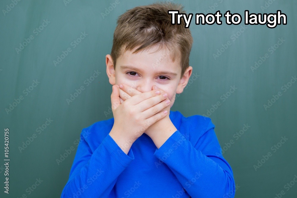 @𝕴𝖆𝖓