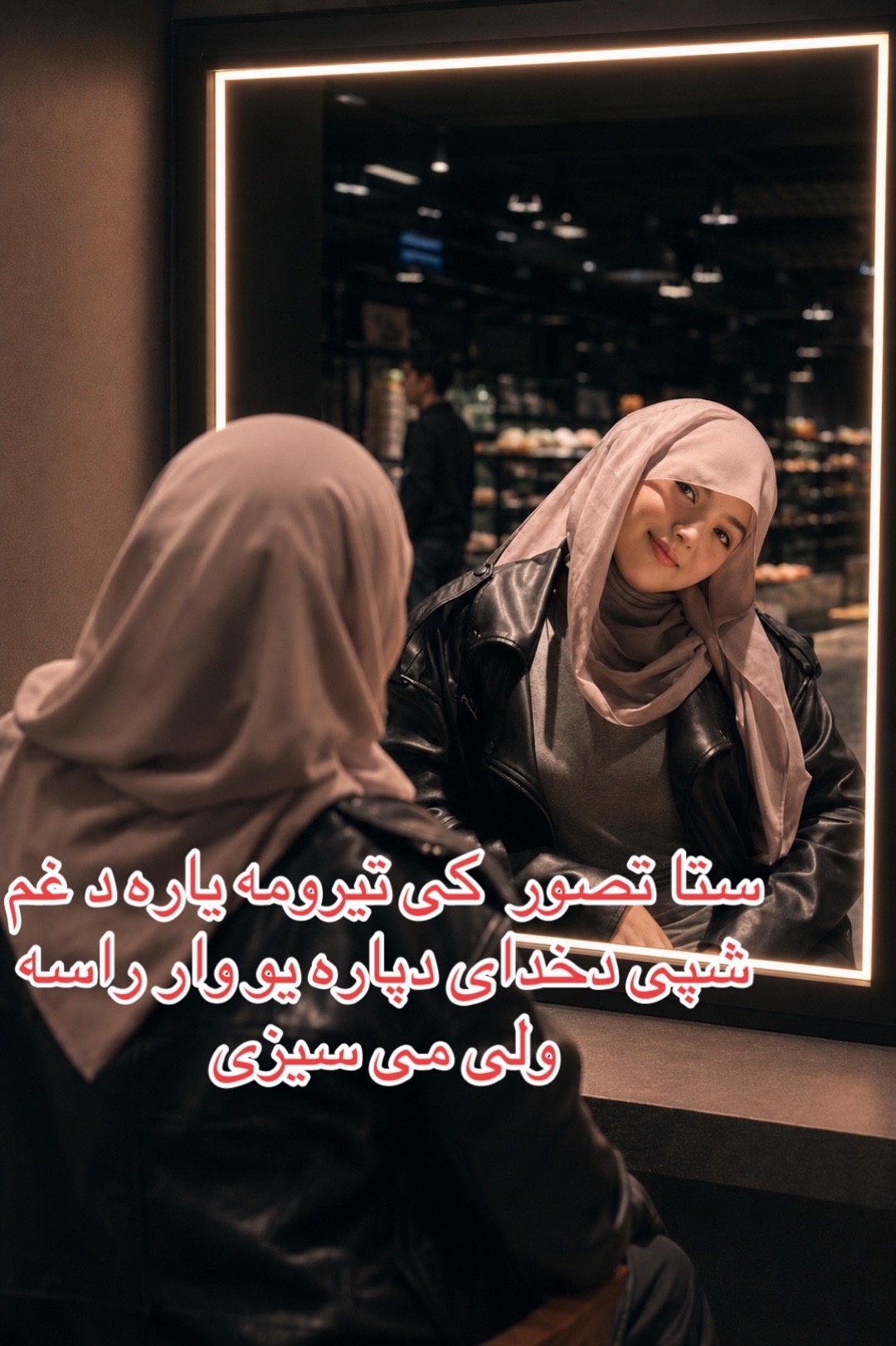 @Assia(آسيه)