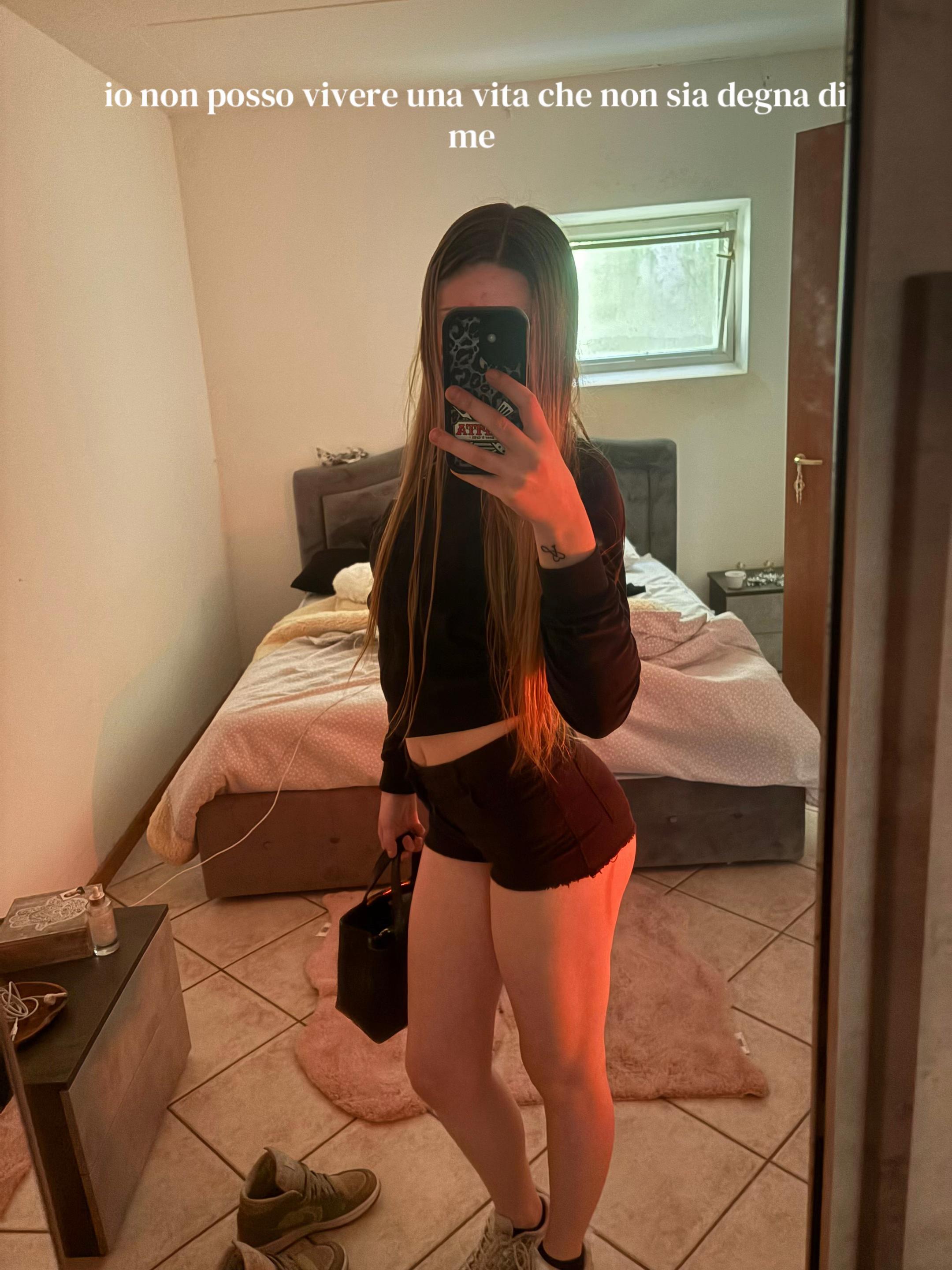 @_michellezorzi_