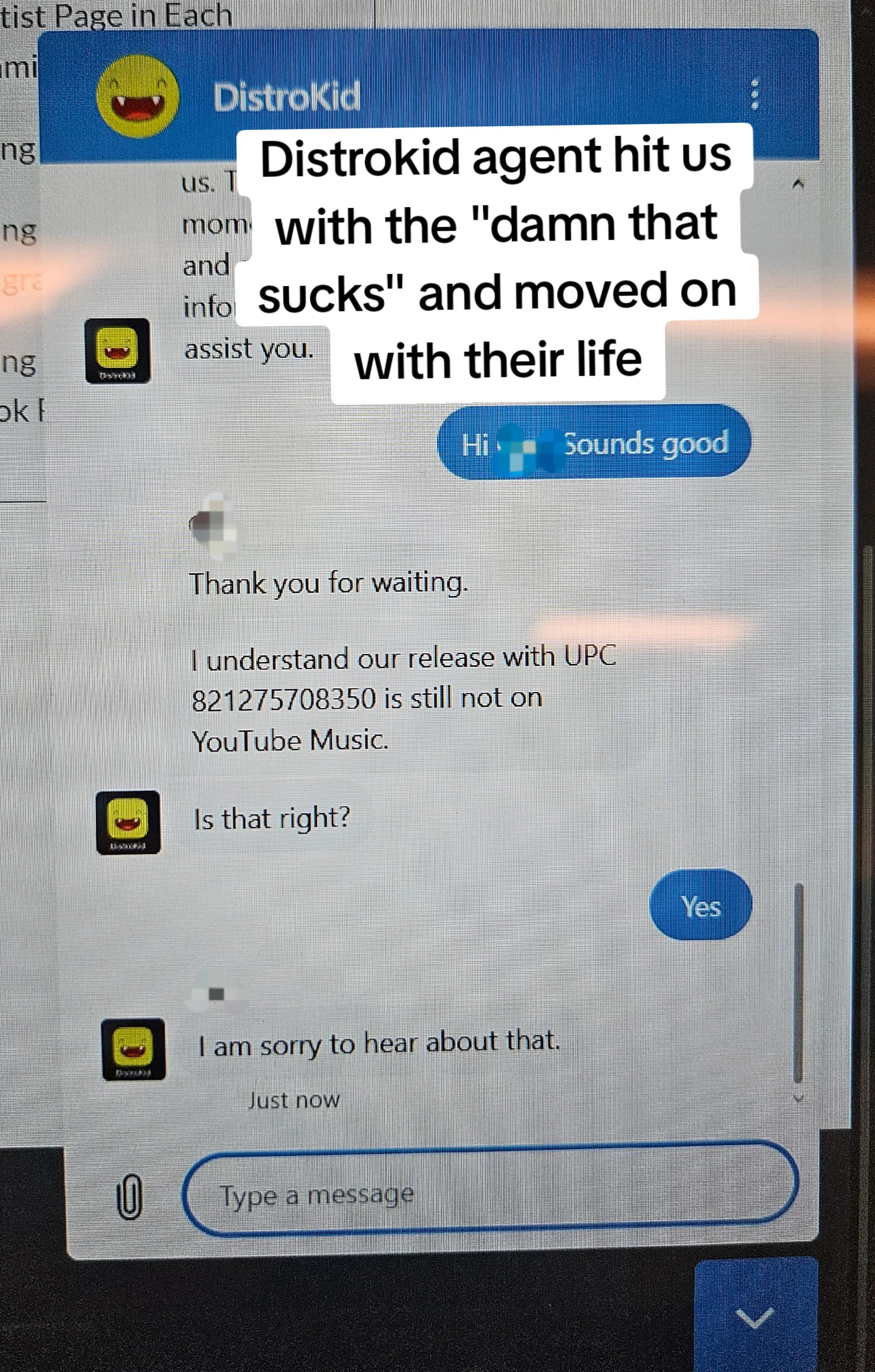 @Uniqo!!!