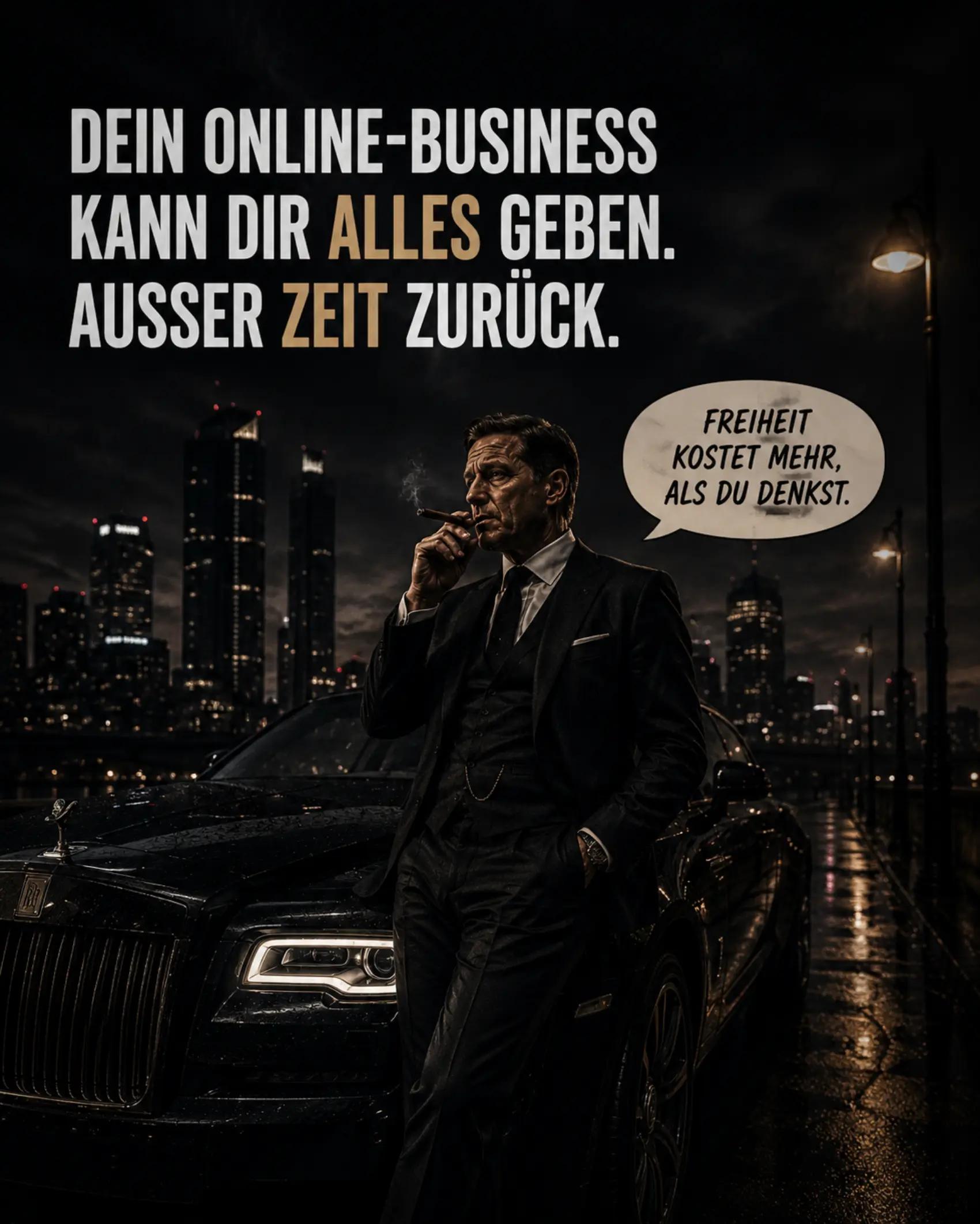 @onlineempire.hustle