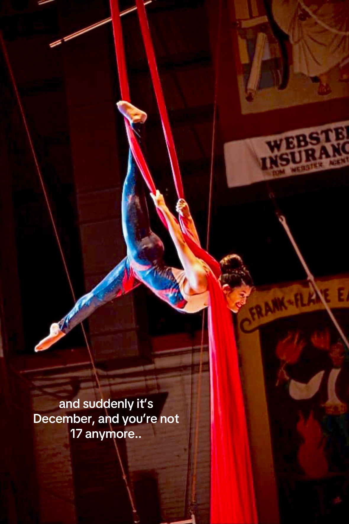 @circus.chloe