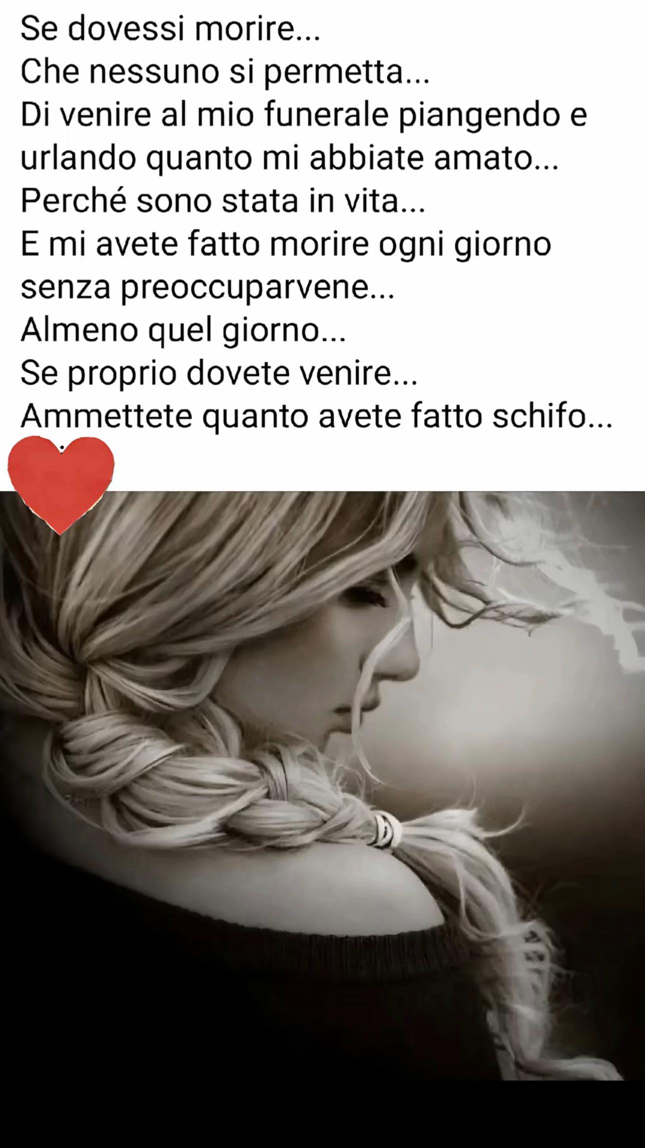 @Concetta Arcuri