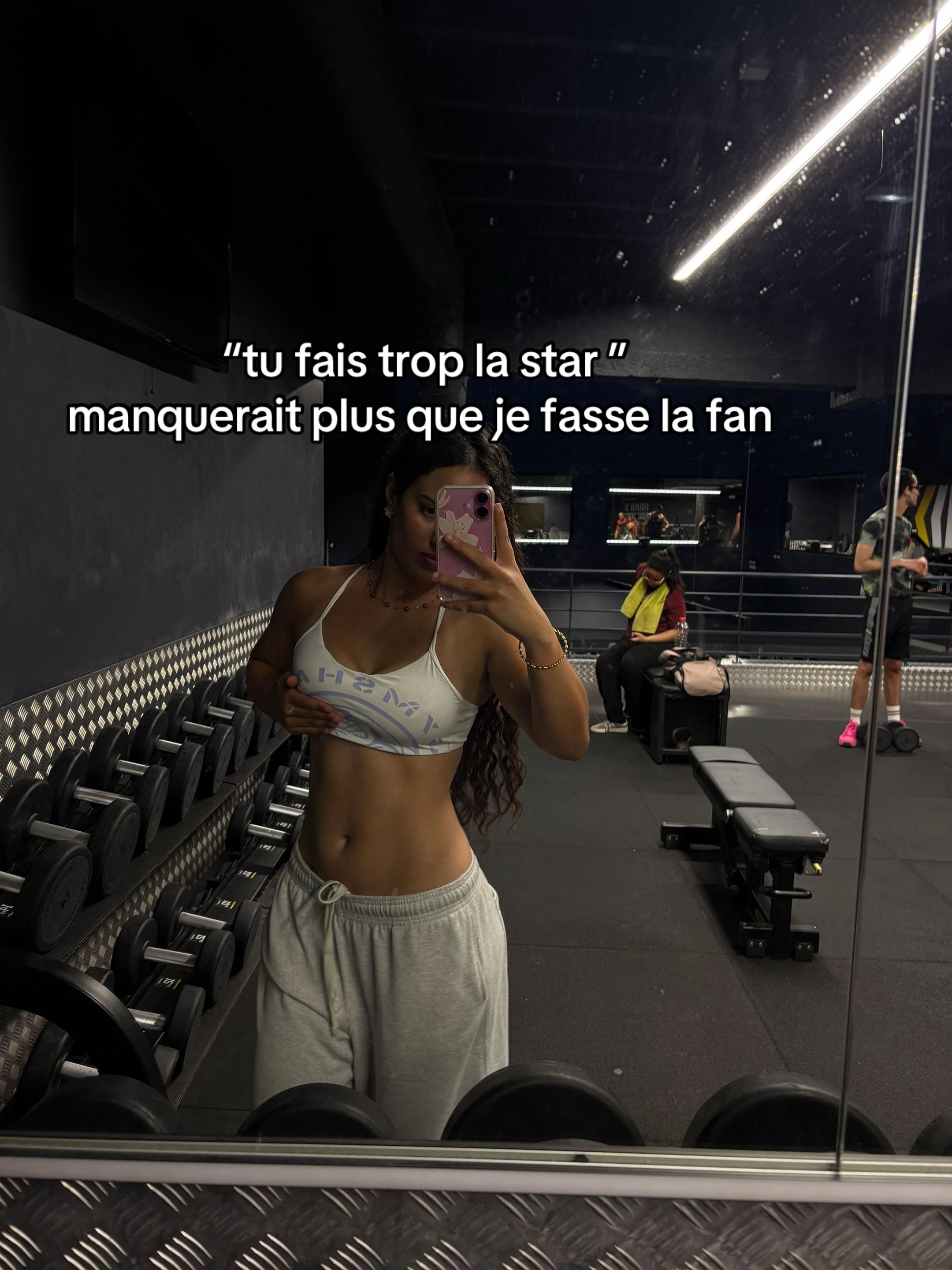 @byy.imann