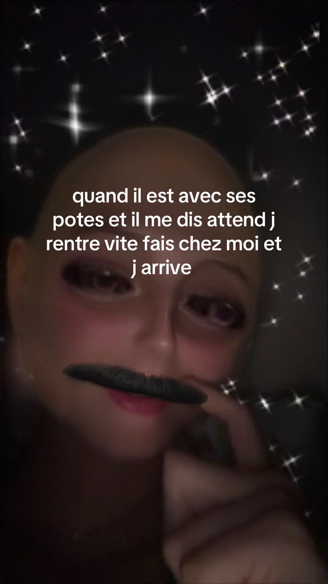 @🫥