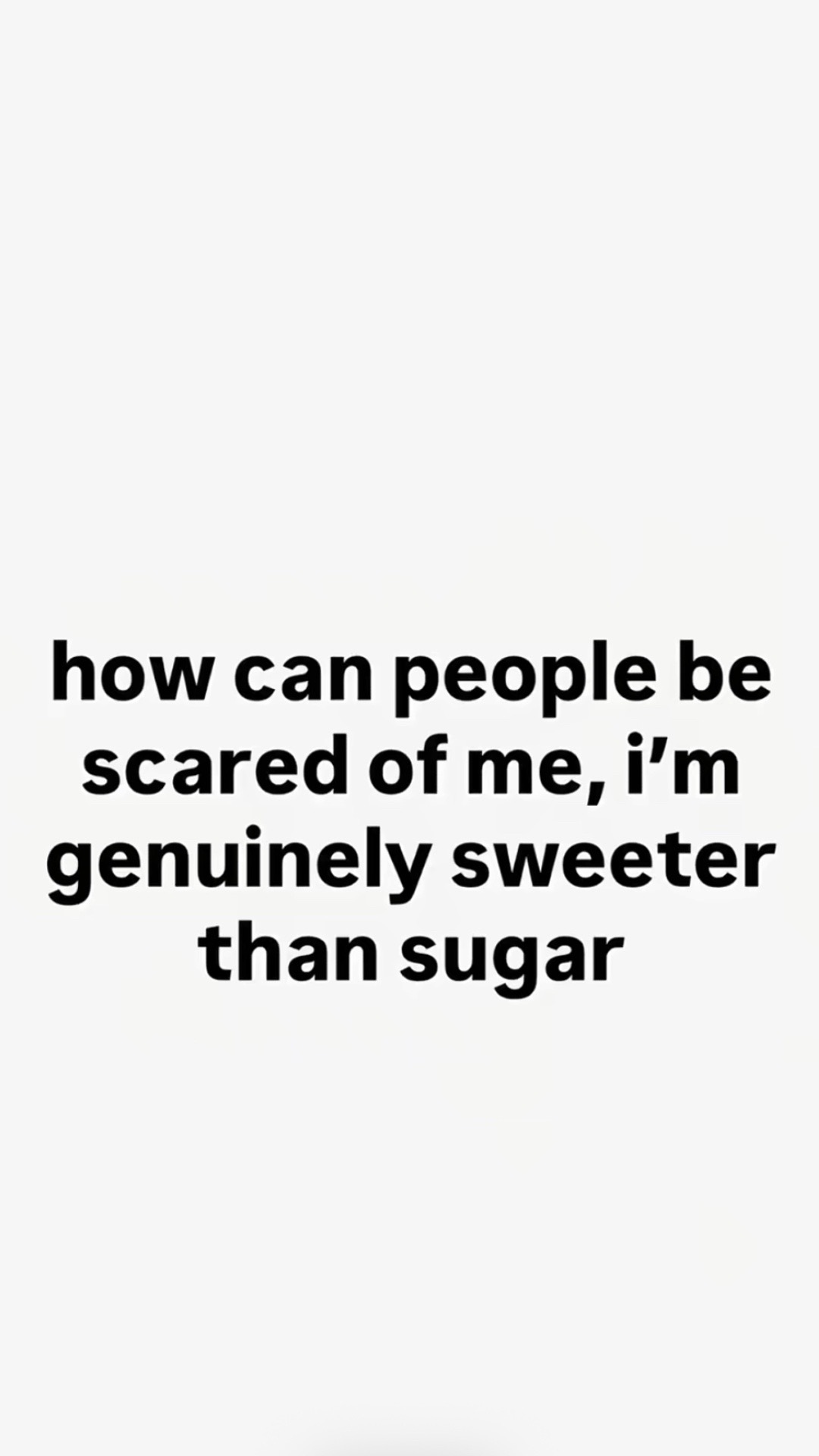 @soph💋