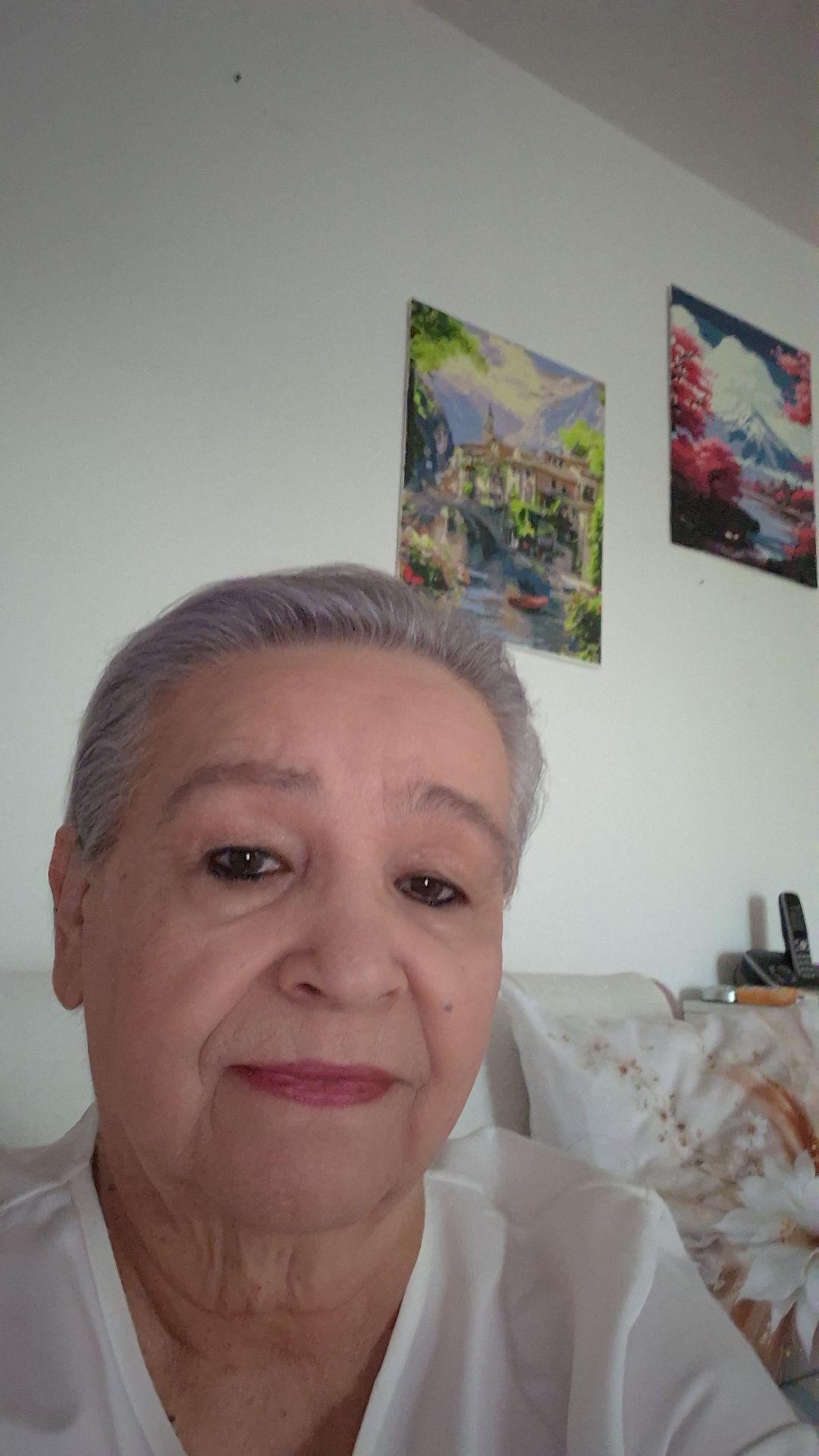 @Valentina