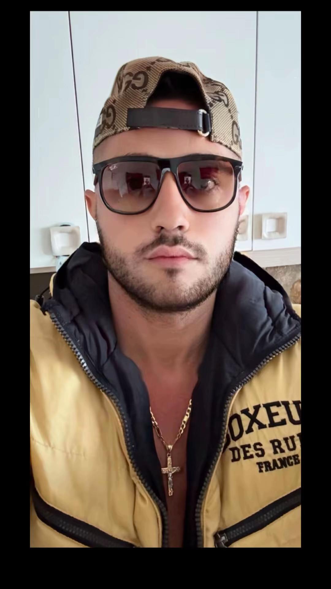 @Gjon Gjoka349