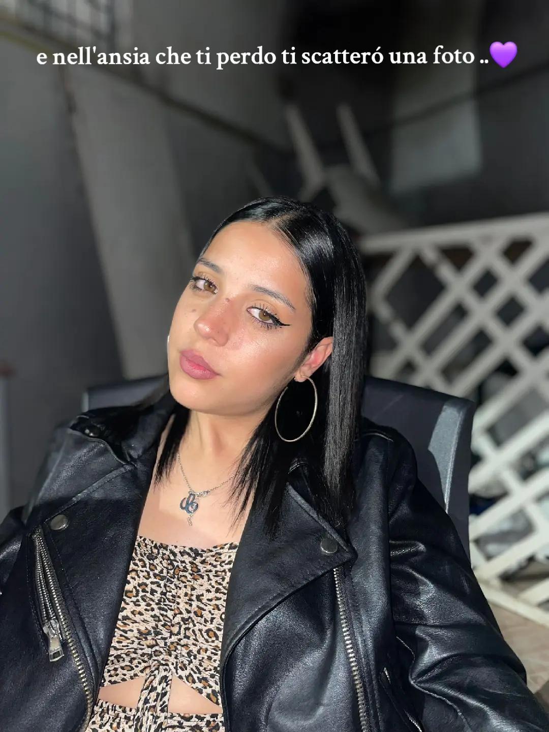 @cristelzappinoo