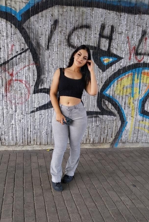 @💔🧸Maria🧸💔