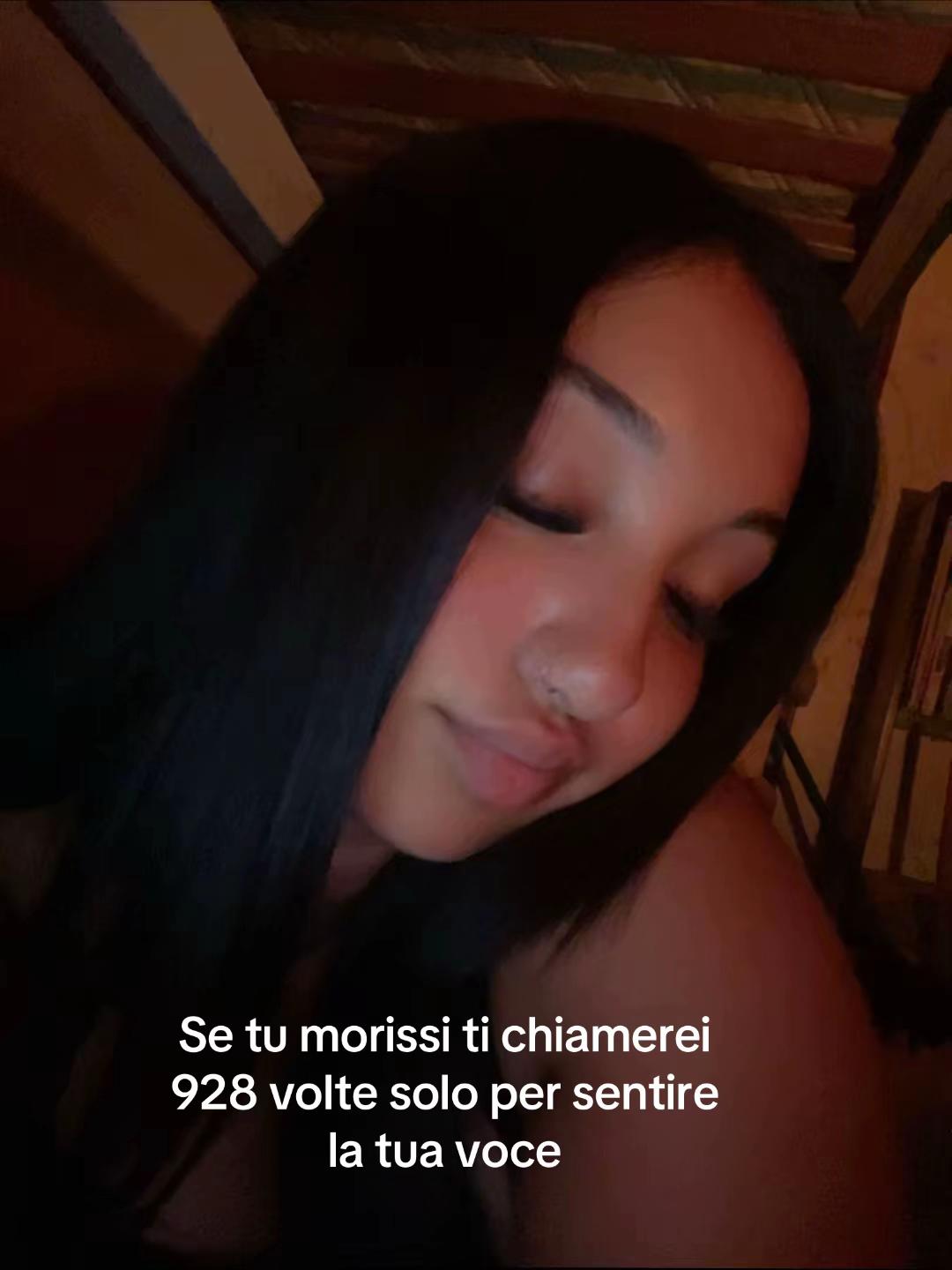 @__giorgiax2__