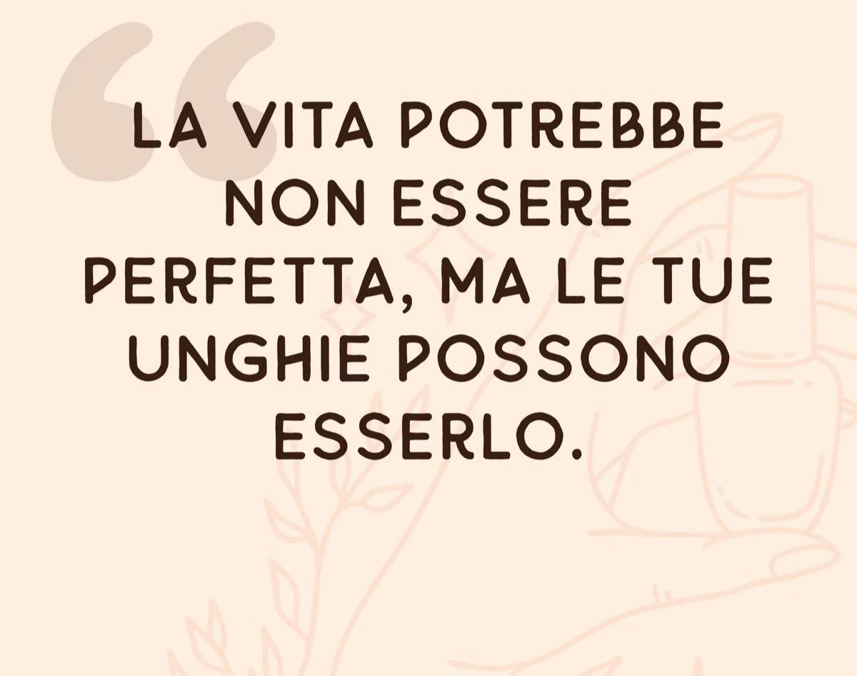 @Anna Pugliese 🫧🎀💖