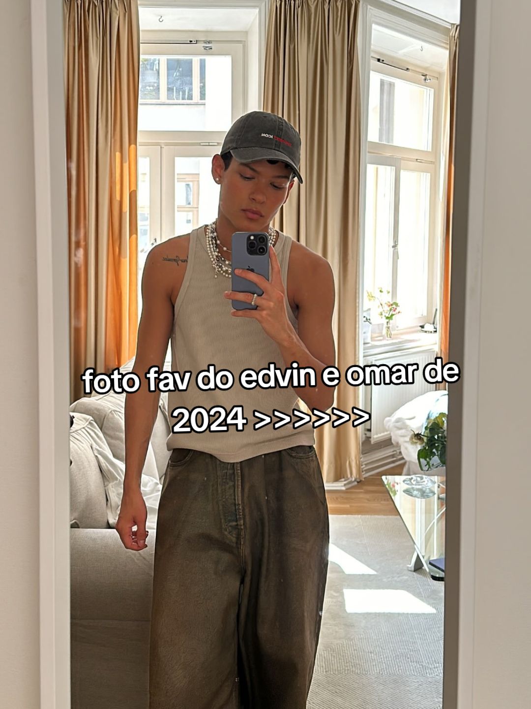@iara 🜲
