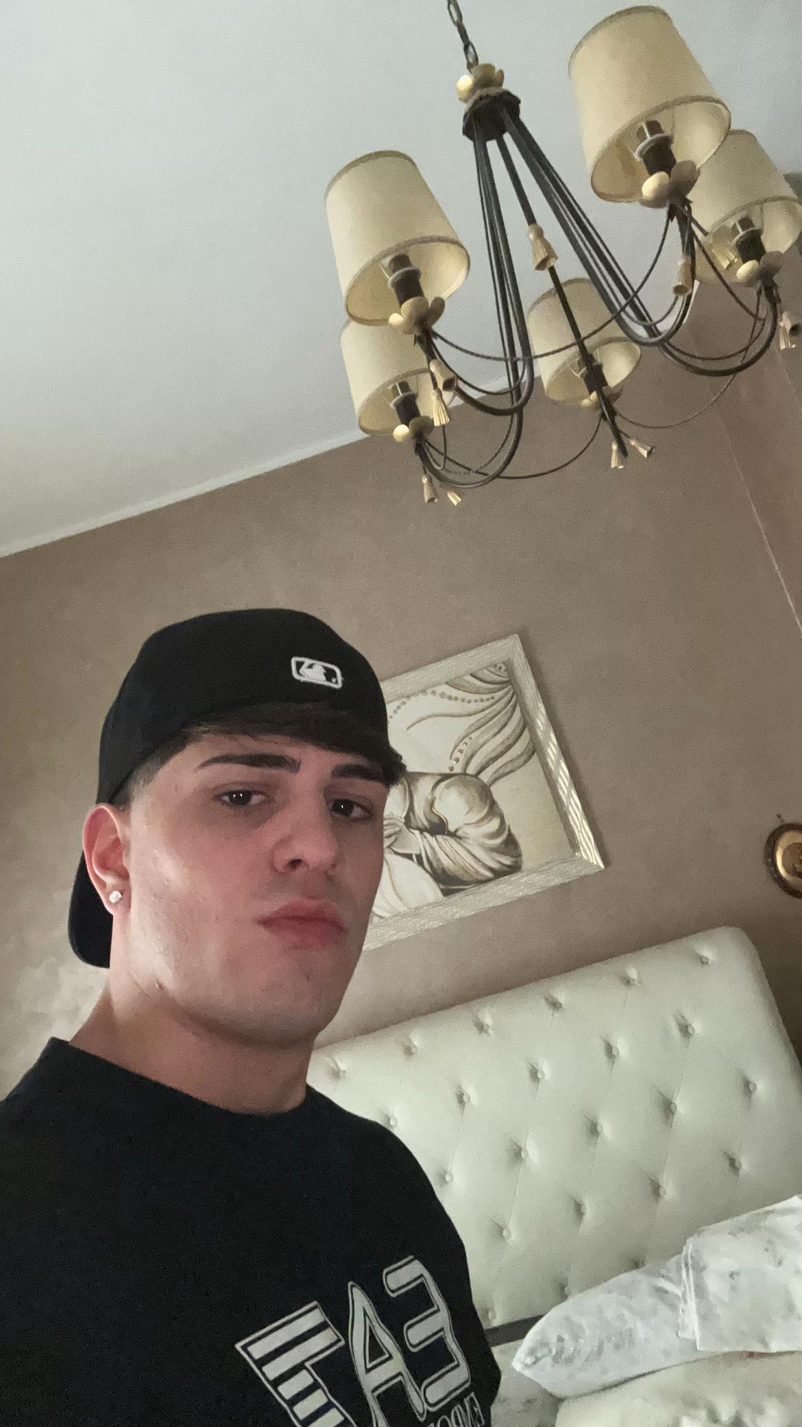 @vito.tarantino01